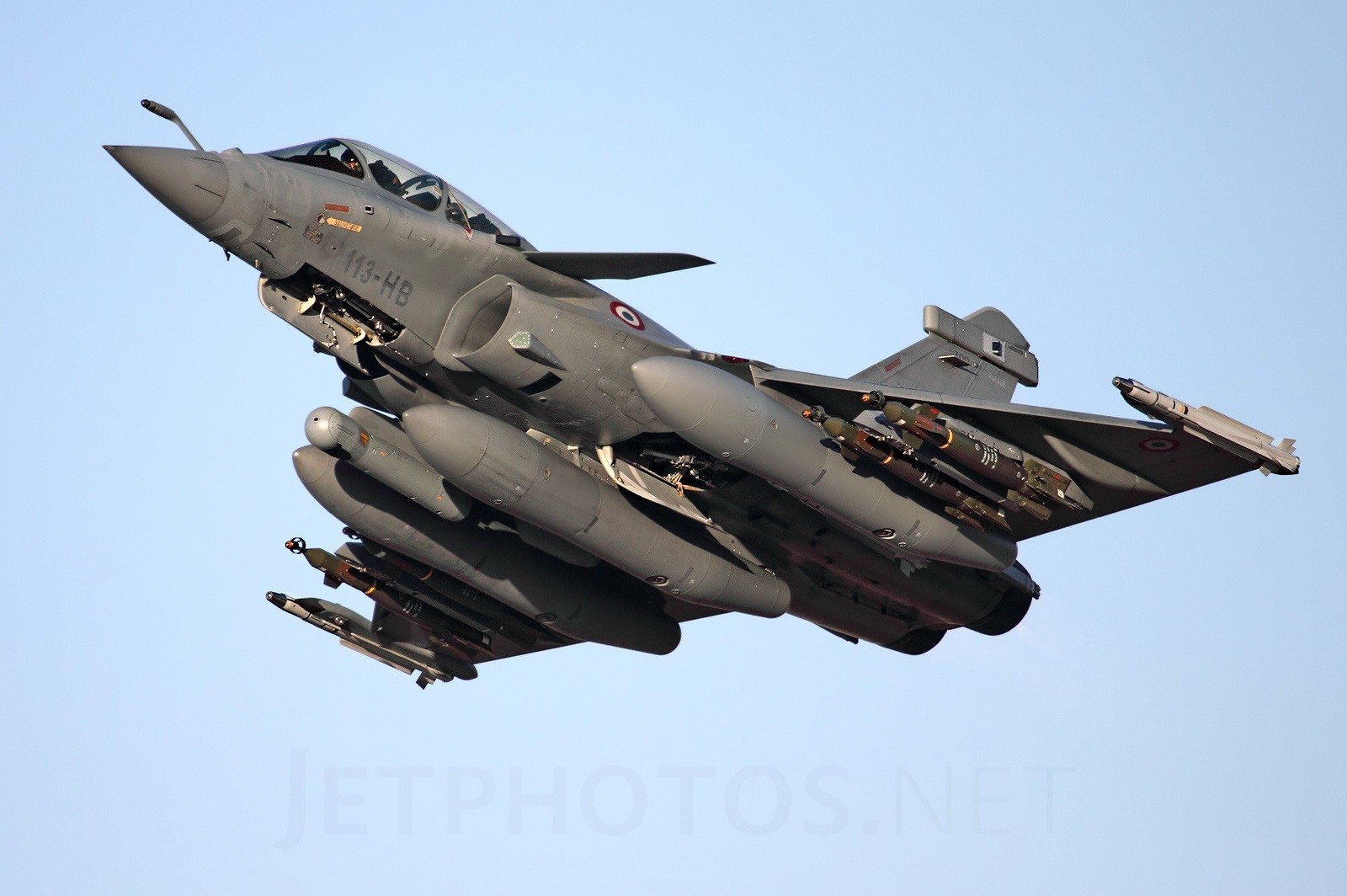Dassault Rafale French Air Force Aircraft Military Military Aircraft Vehicle 1600x1064