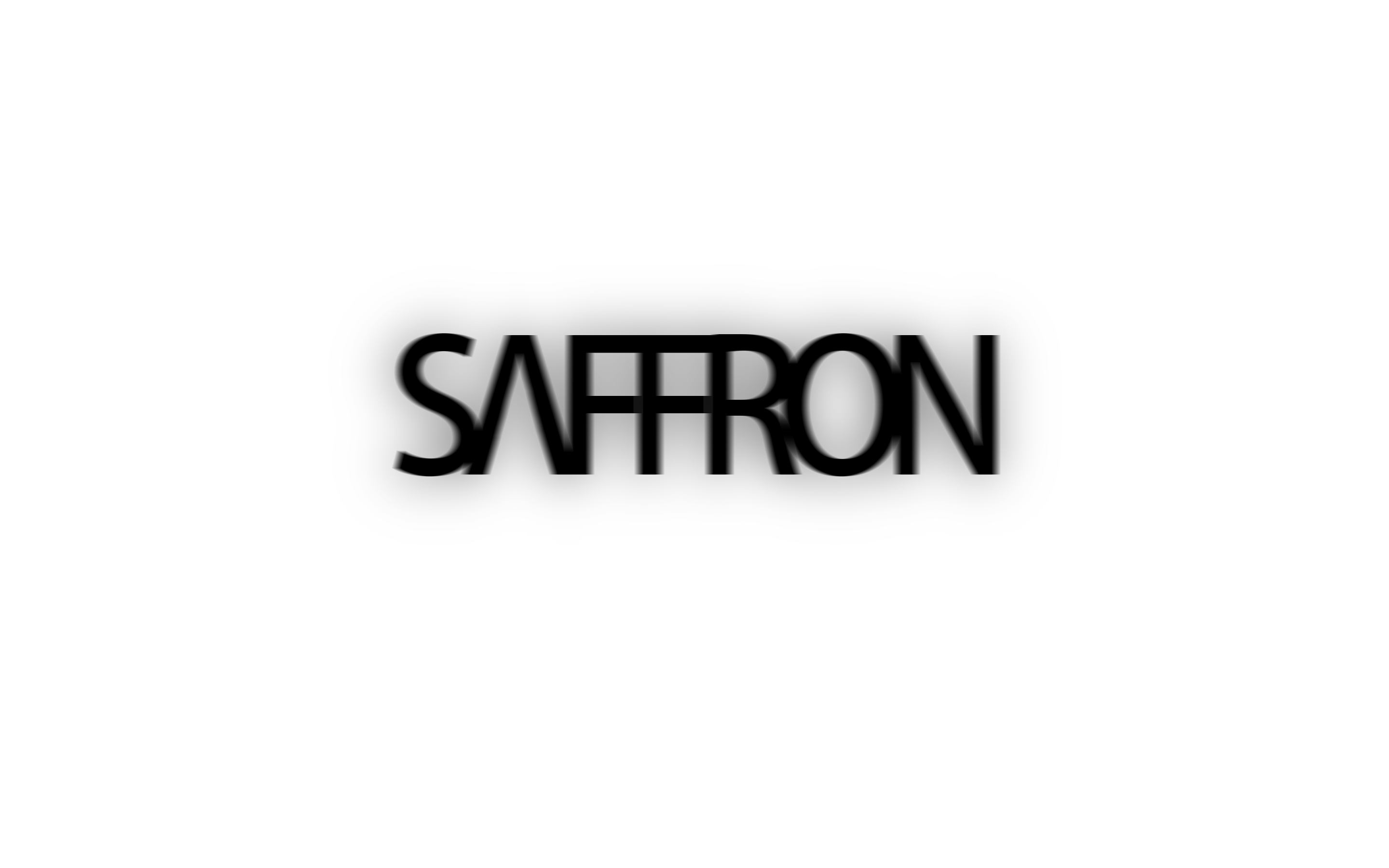 Music Saffron 2880x1800