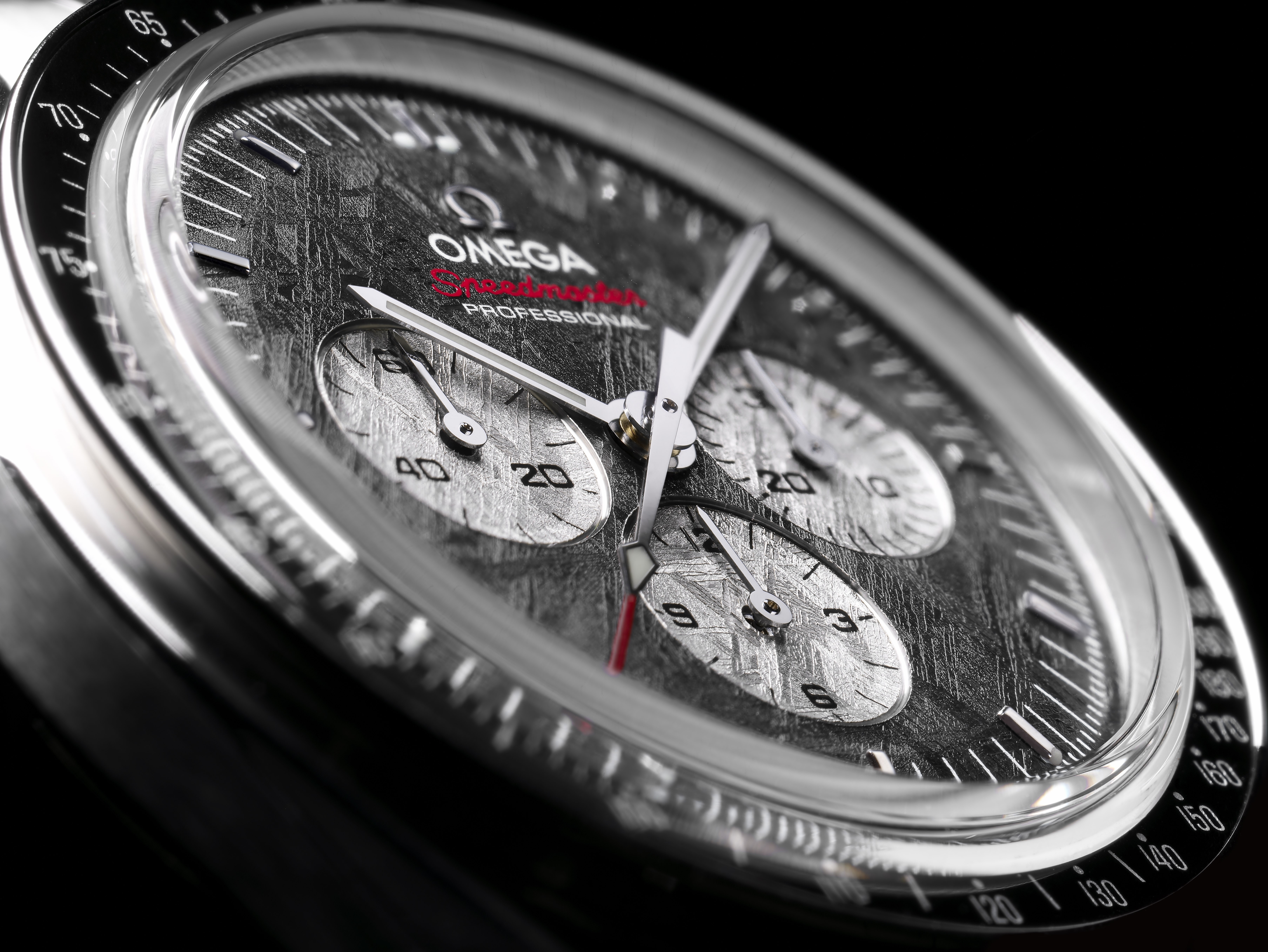 Watch Watch Luxury Watches Watch Omega Watch 7230x5428