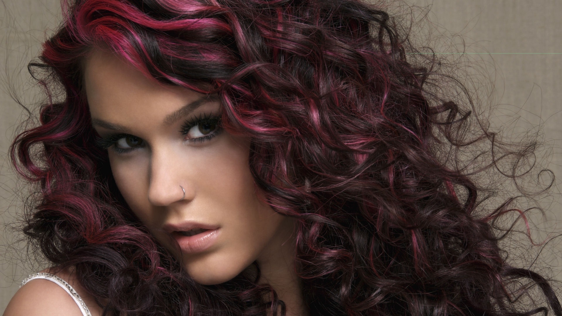 Music Joss Stone 1920x1080