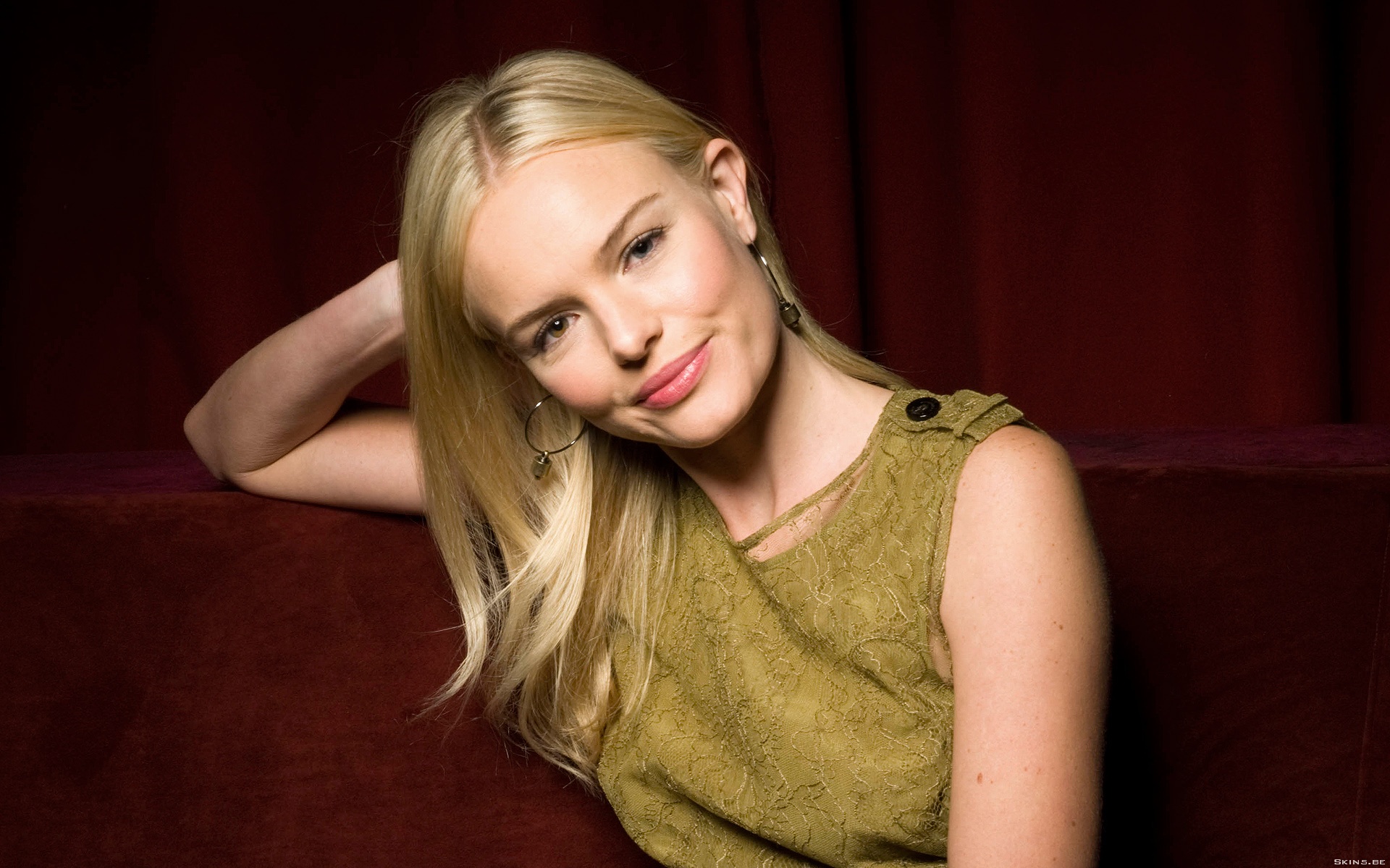 Kate Bosworth 1920x1200