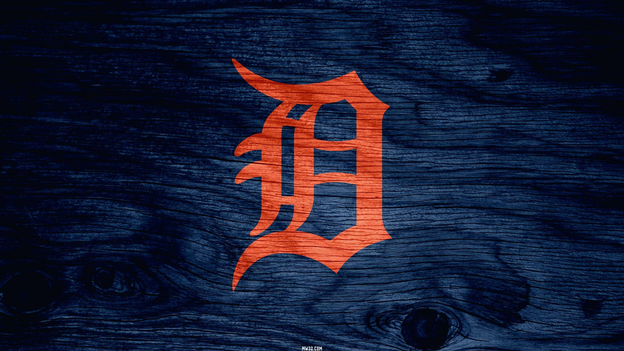 Sports Detroit Tigers 2625x1476