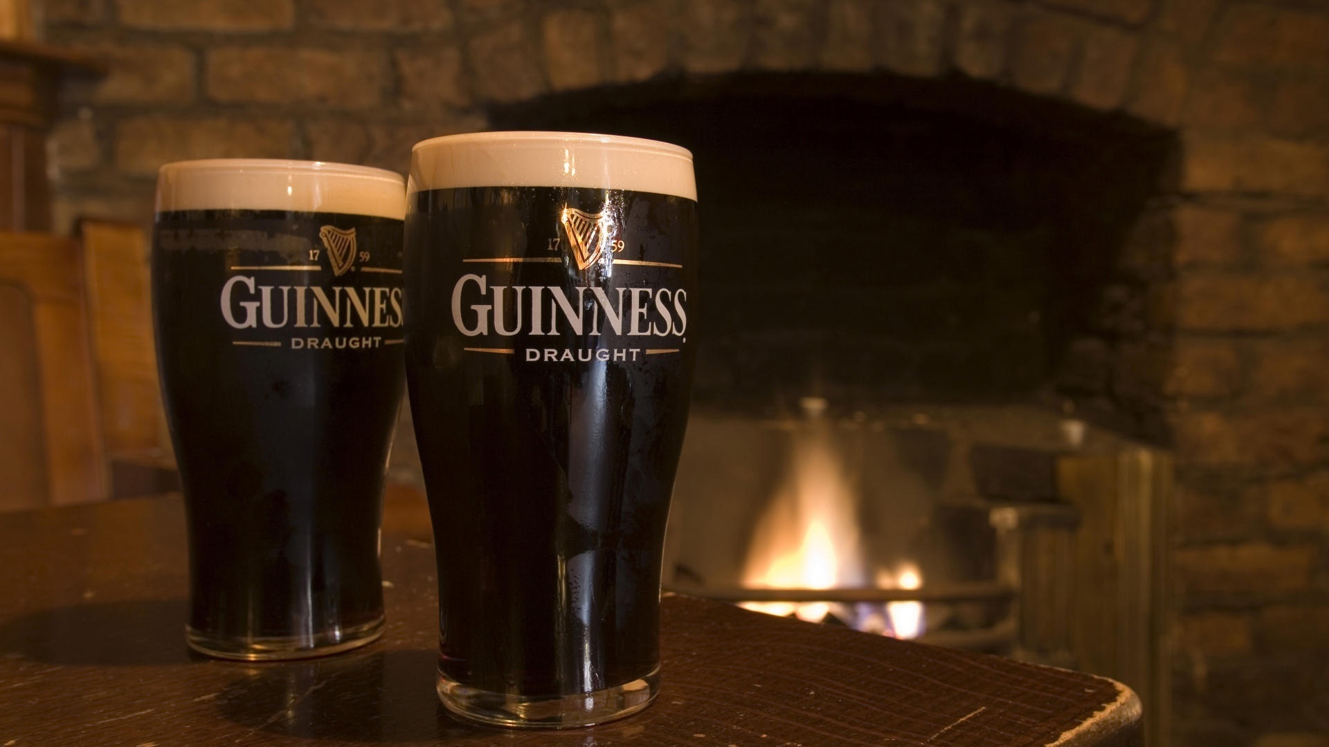 Products Guinness 1920x1080