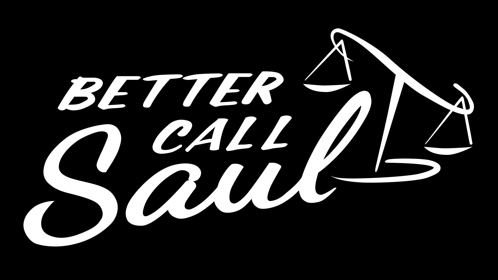 TV Show Better Call Saul 1920x1080