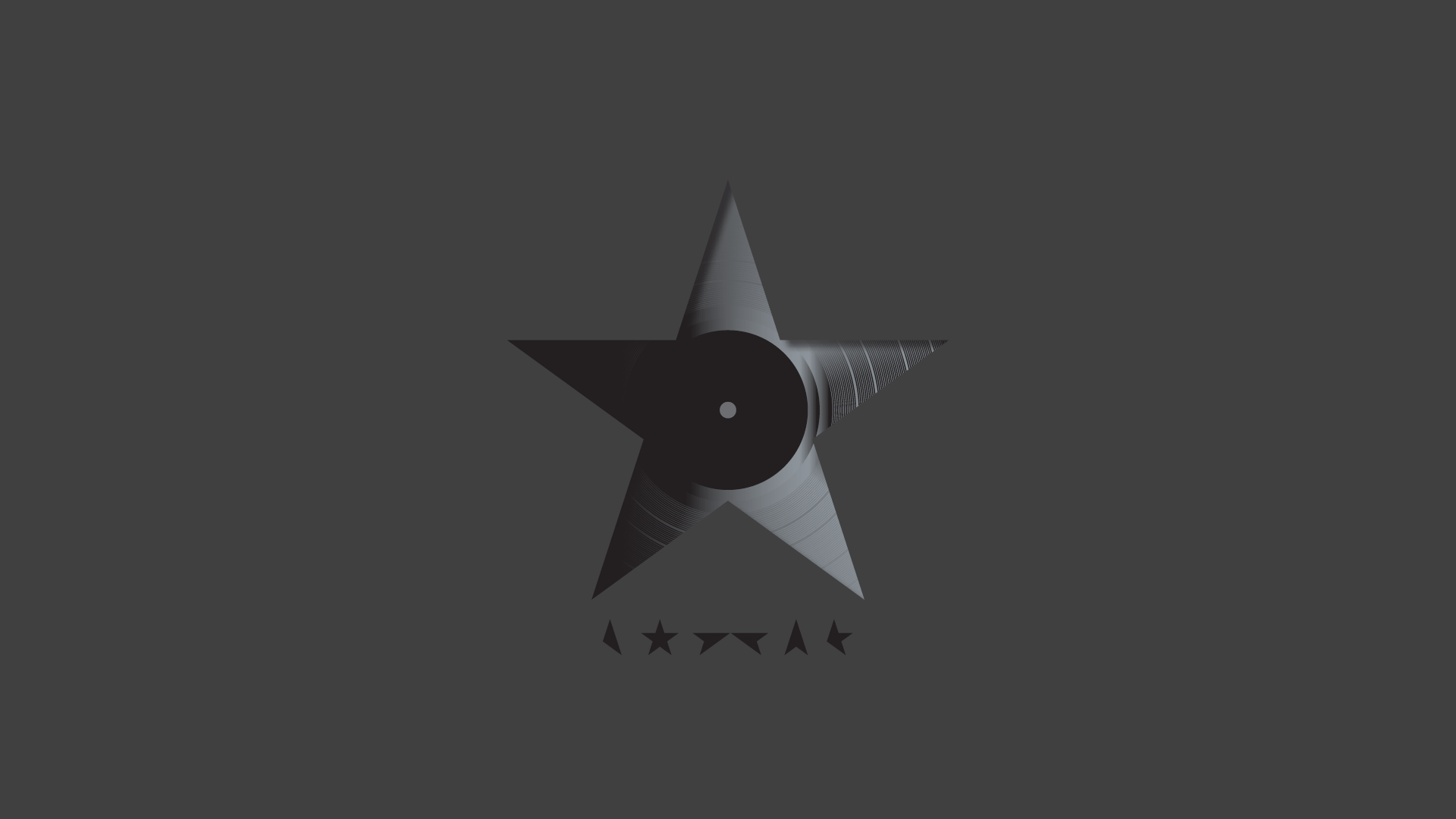 Черная звезда текст. Bowie David "Black Star". David Bowie 2016 Blackstar. David Bowie Blackstar пластинка. David Bowie “Black Star” пластинка.