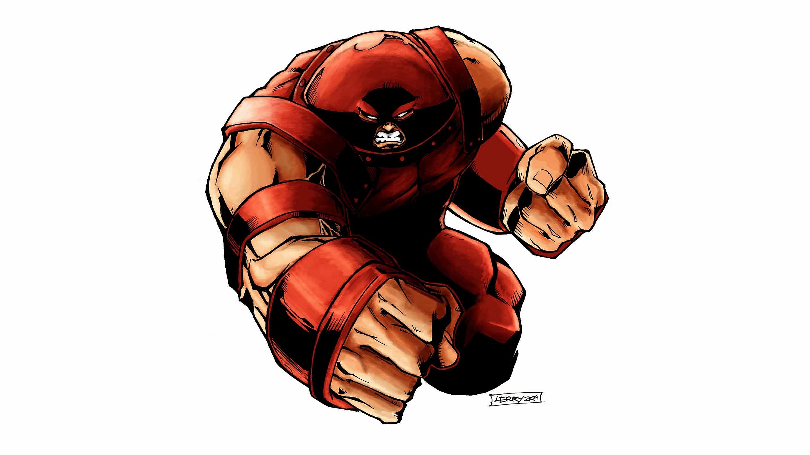 Comics Juggernaut 2750x1546