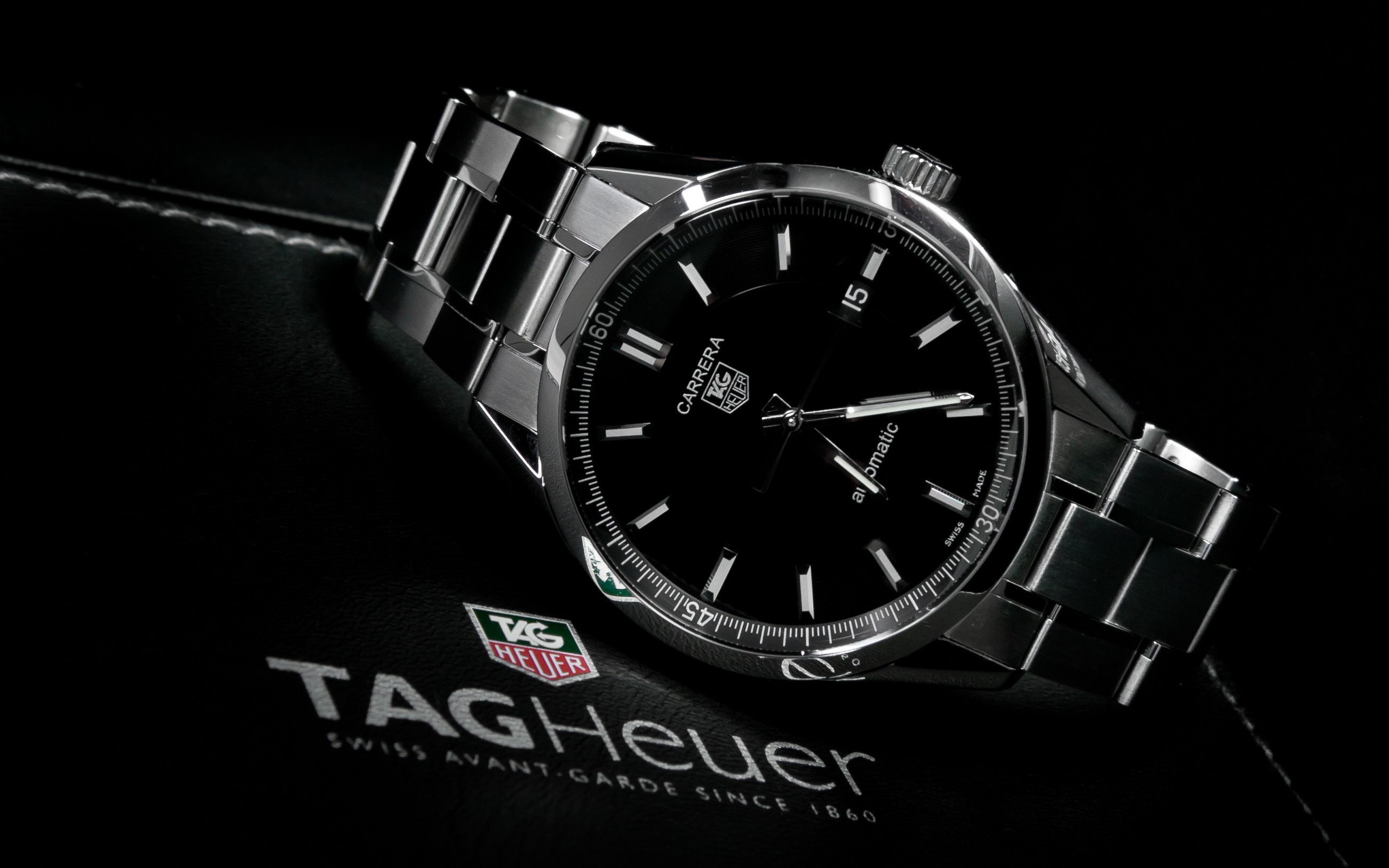 Watch Luxury Watches 2603x1627