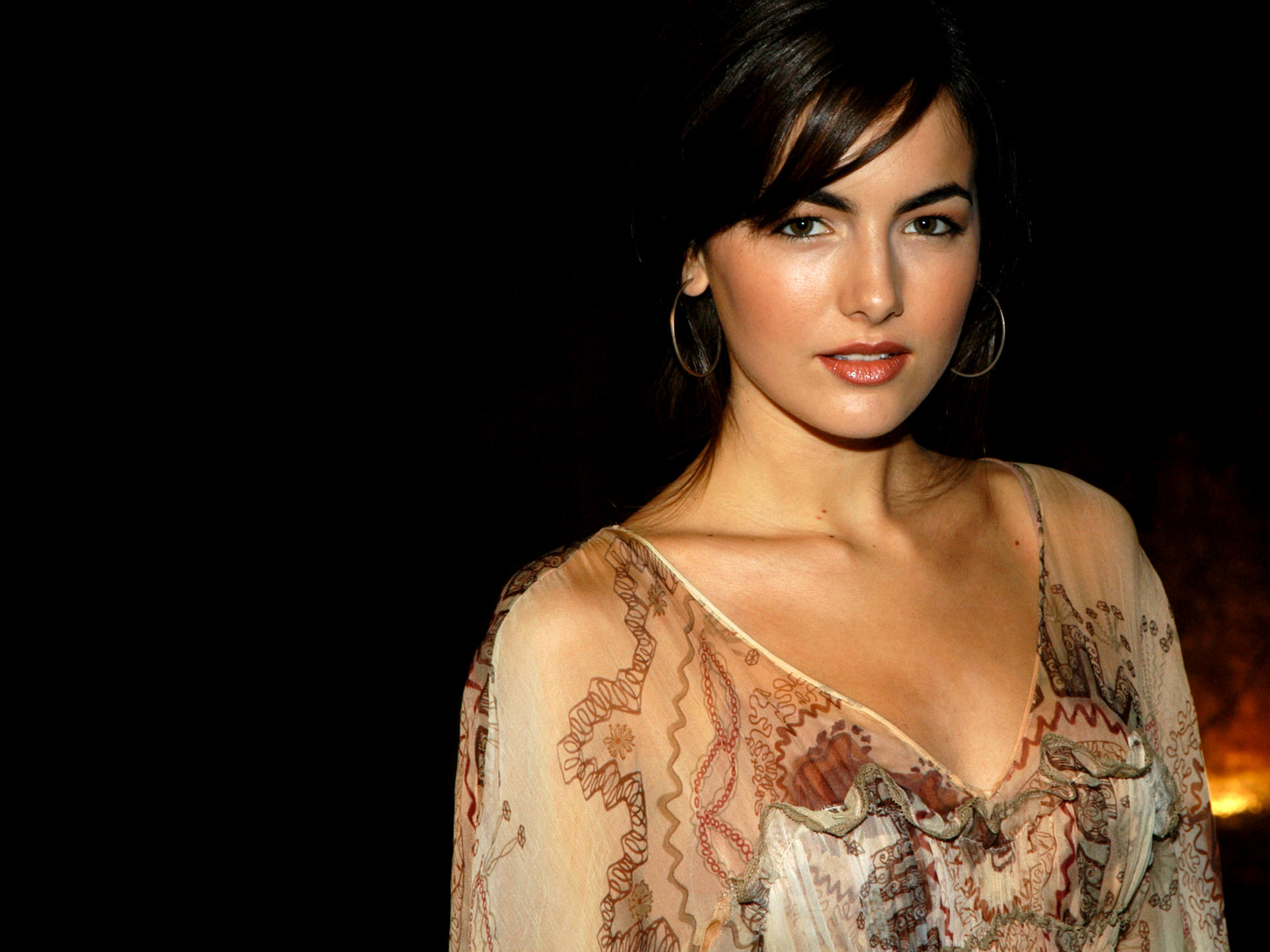 Camilla Belle 1920x1440