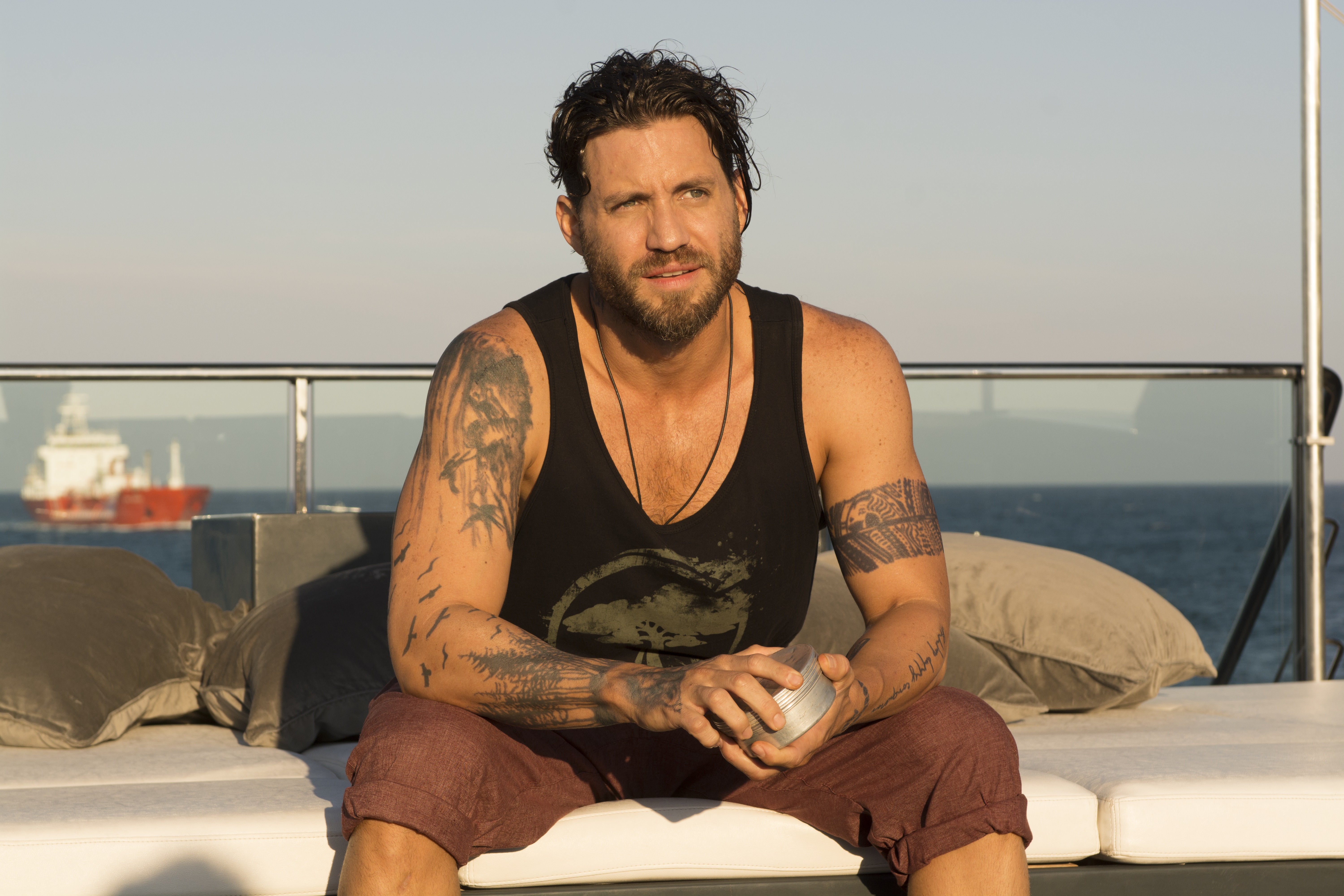 Edgar Ramirez Bodhi Point Break 6000x4000