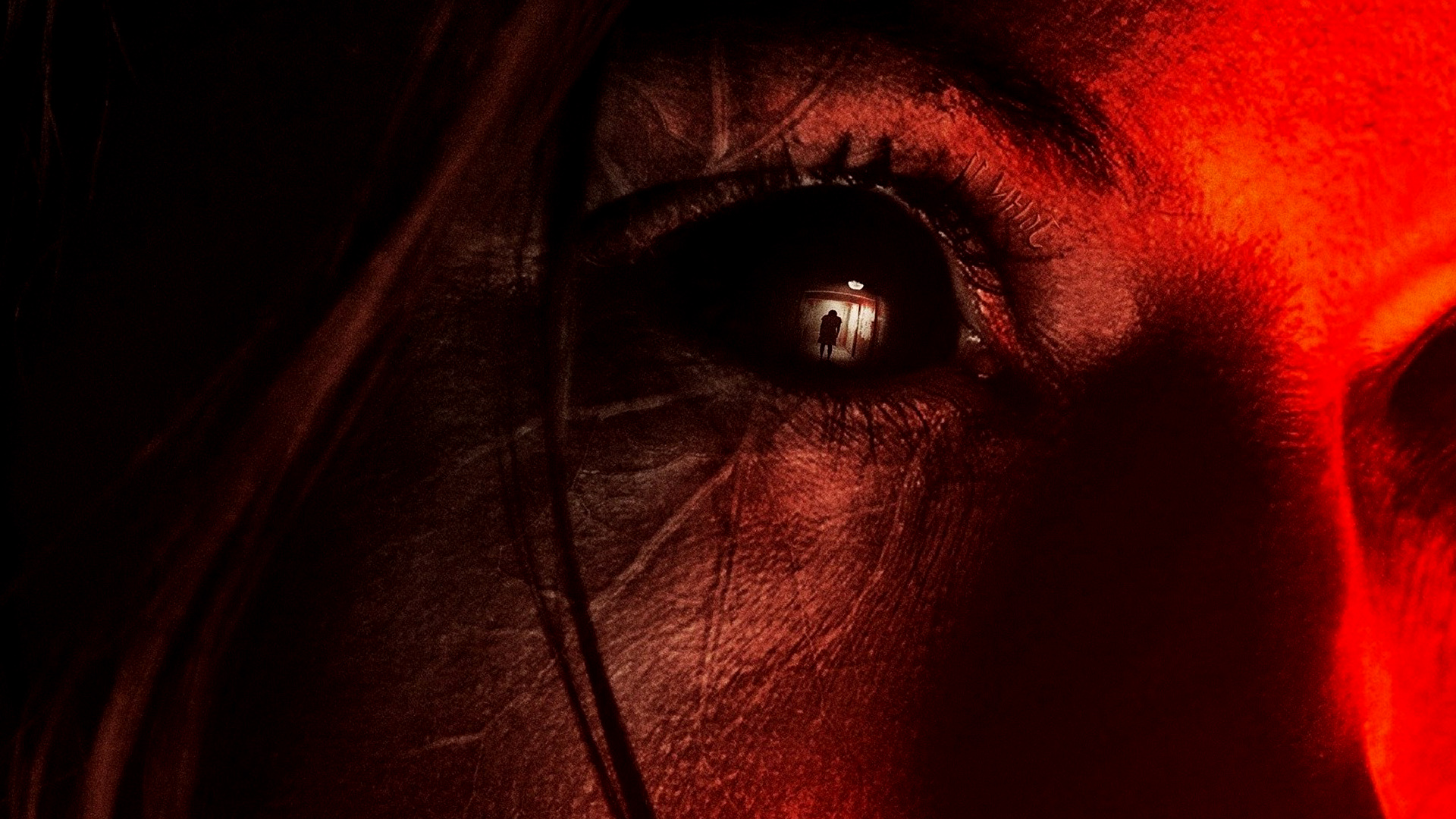 Movie The Lazarus Effect 1920x1080