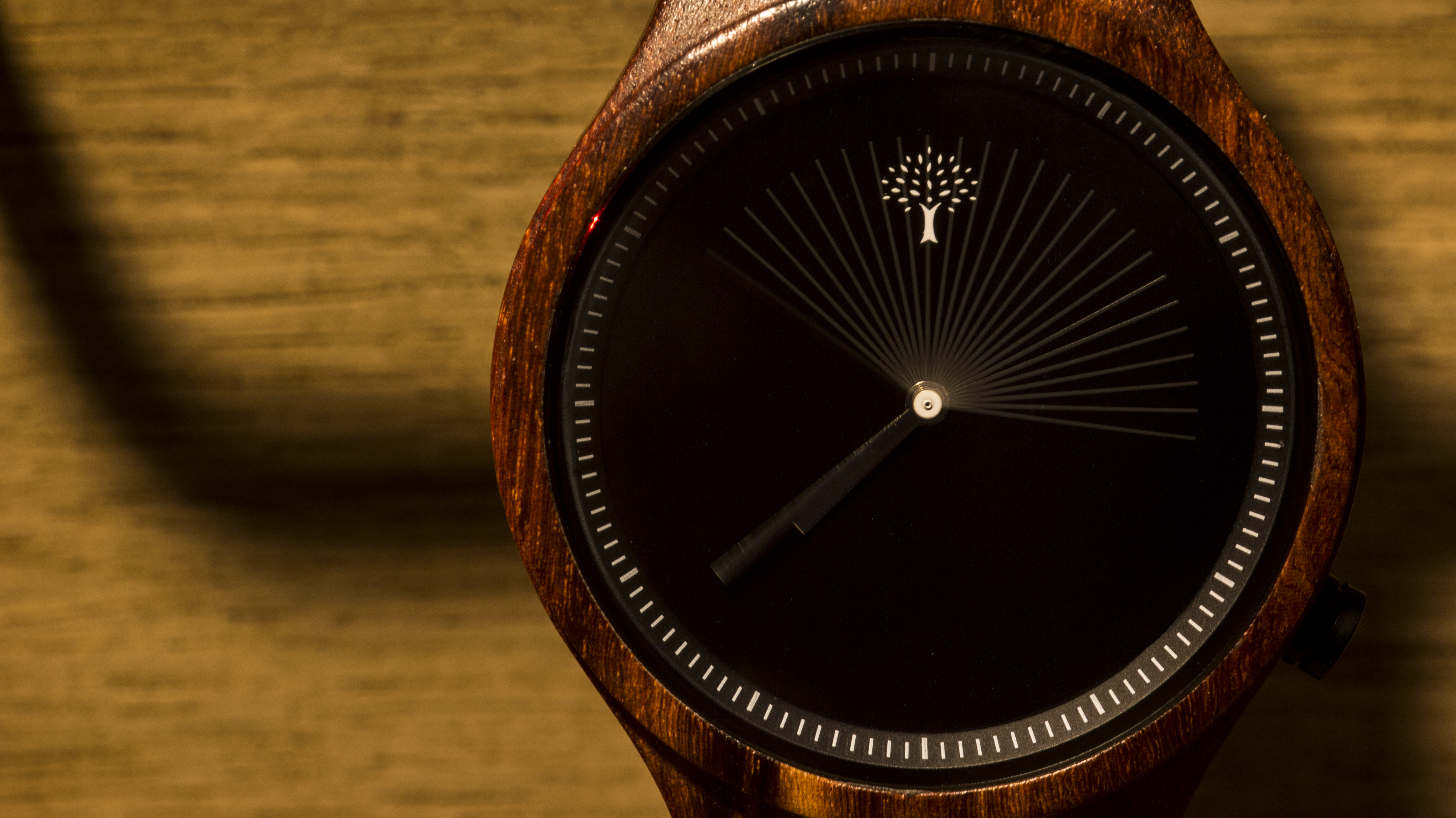 Time Watch Wood 5259x2958