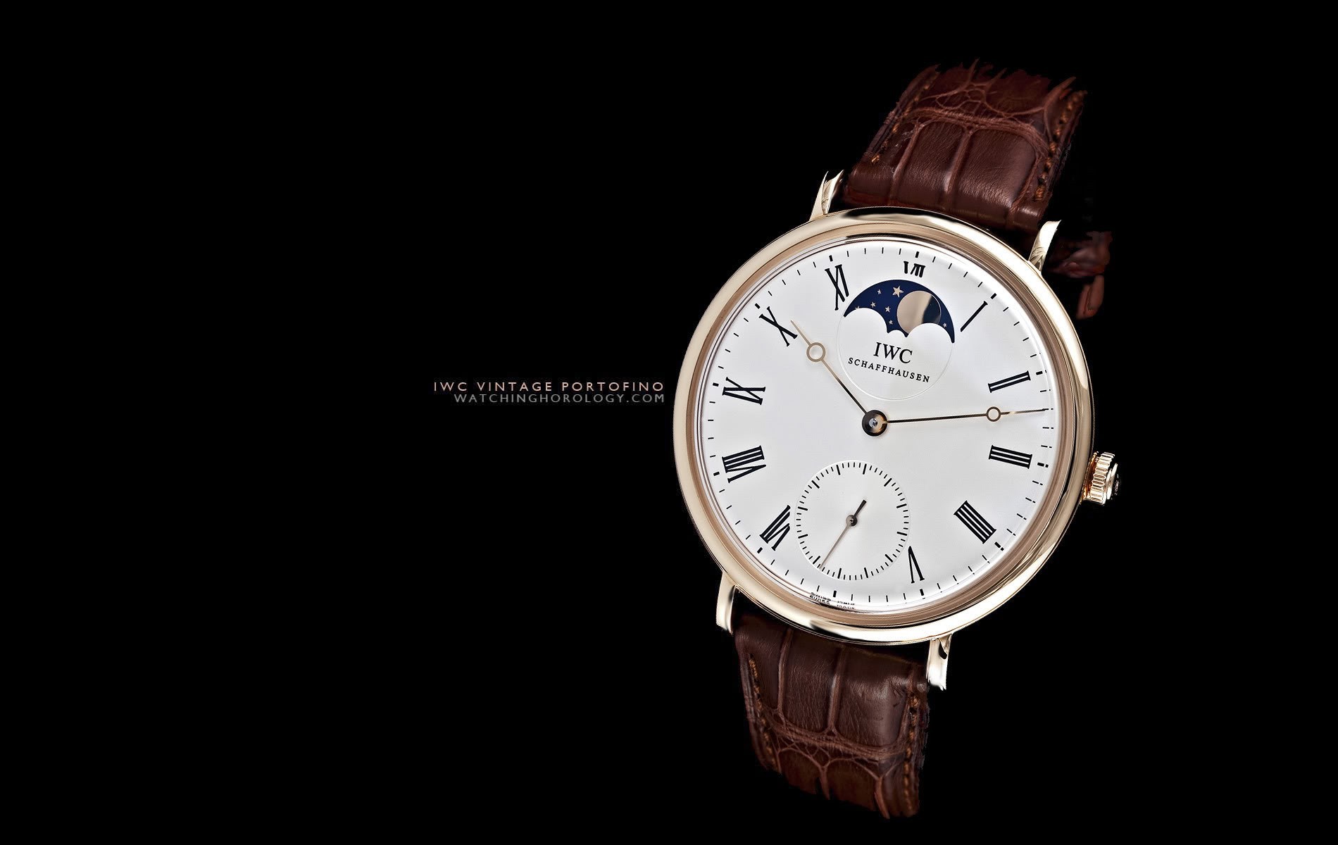 Watch Luxury Watches IWC 1900x1200