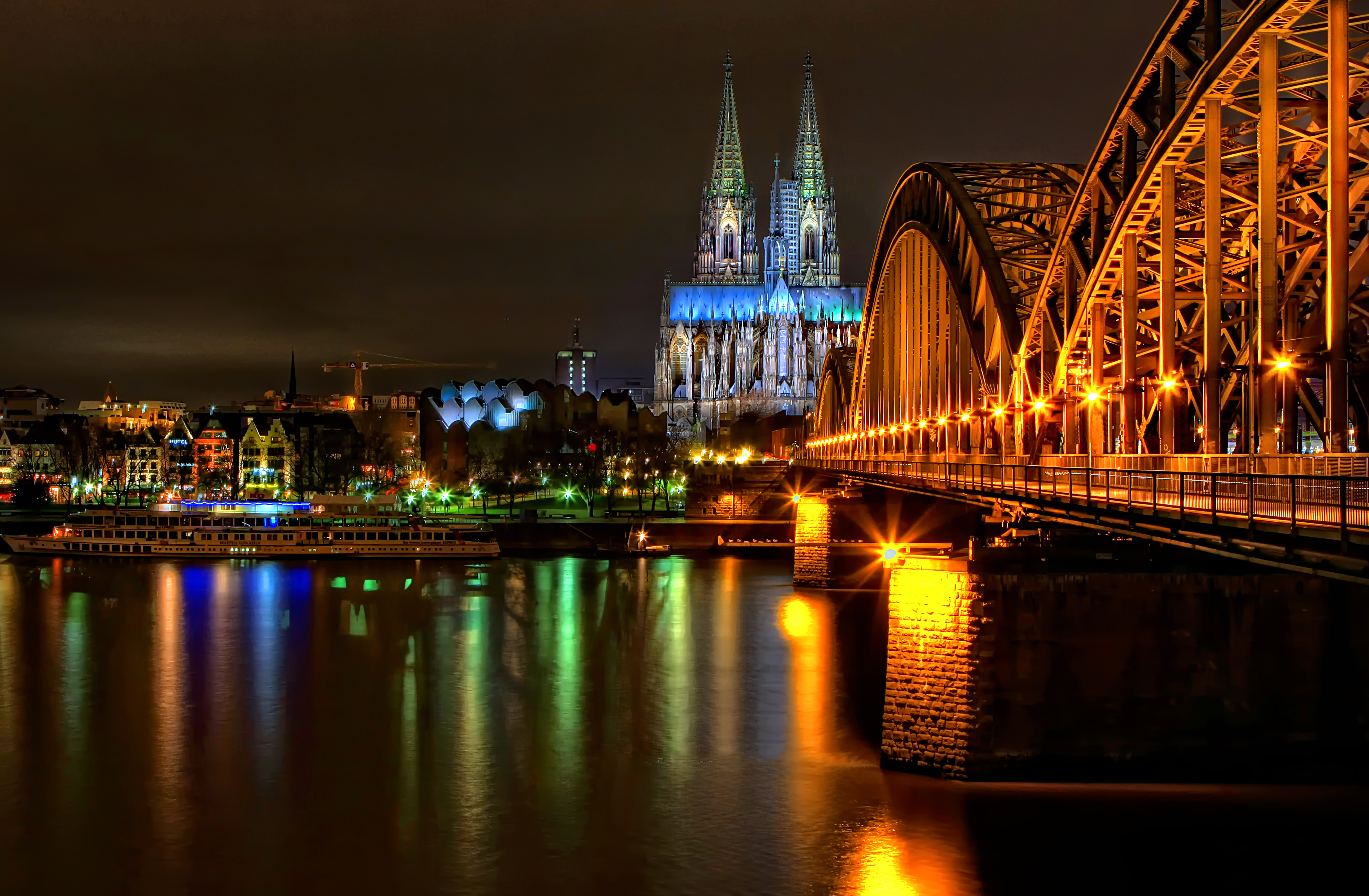 Man Made Cologne 3789x2480