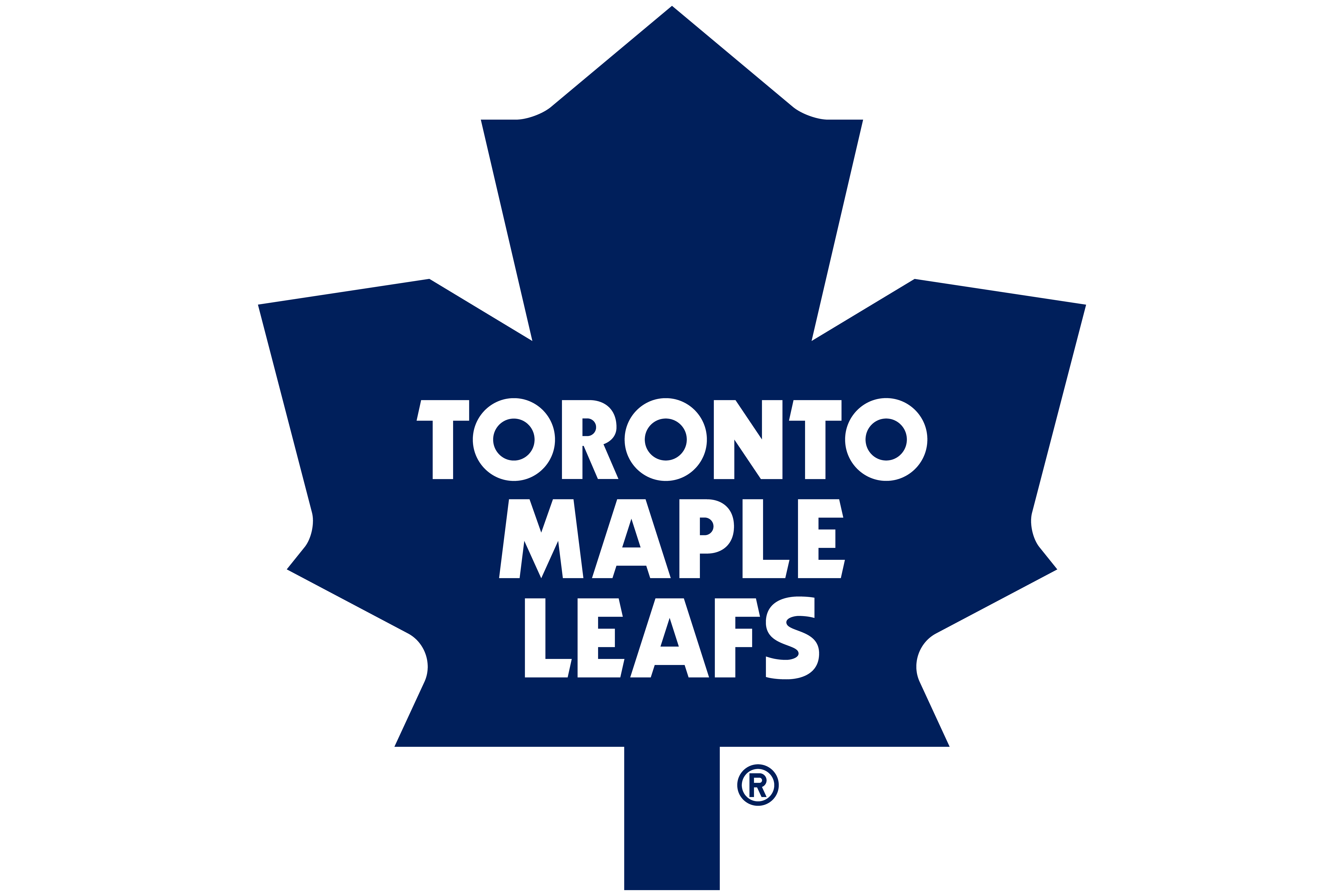 Sports Toronto Maple Leafs 8000x5333