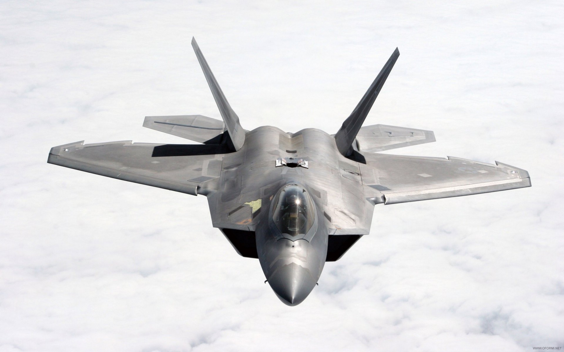 Military Airplane War F 22 Raptor Lockheed Martin F 22 Raptor 1920x1200