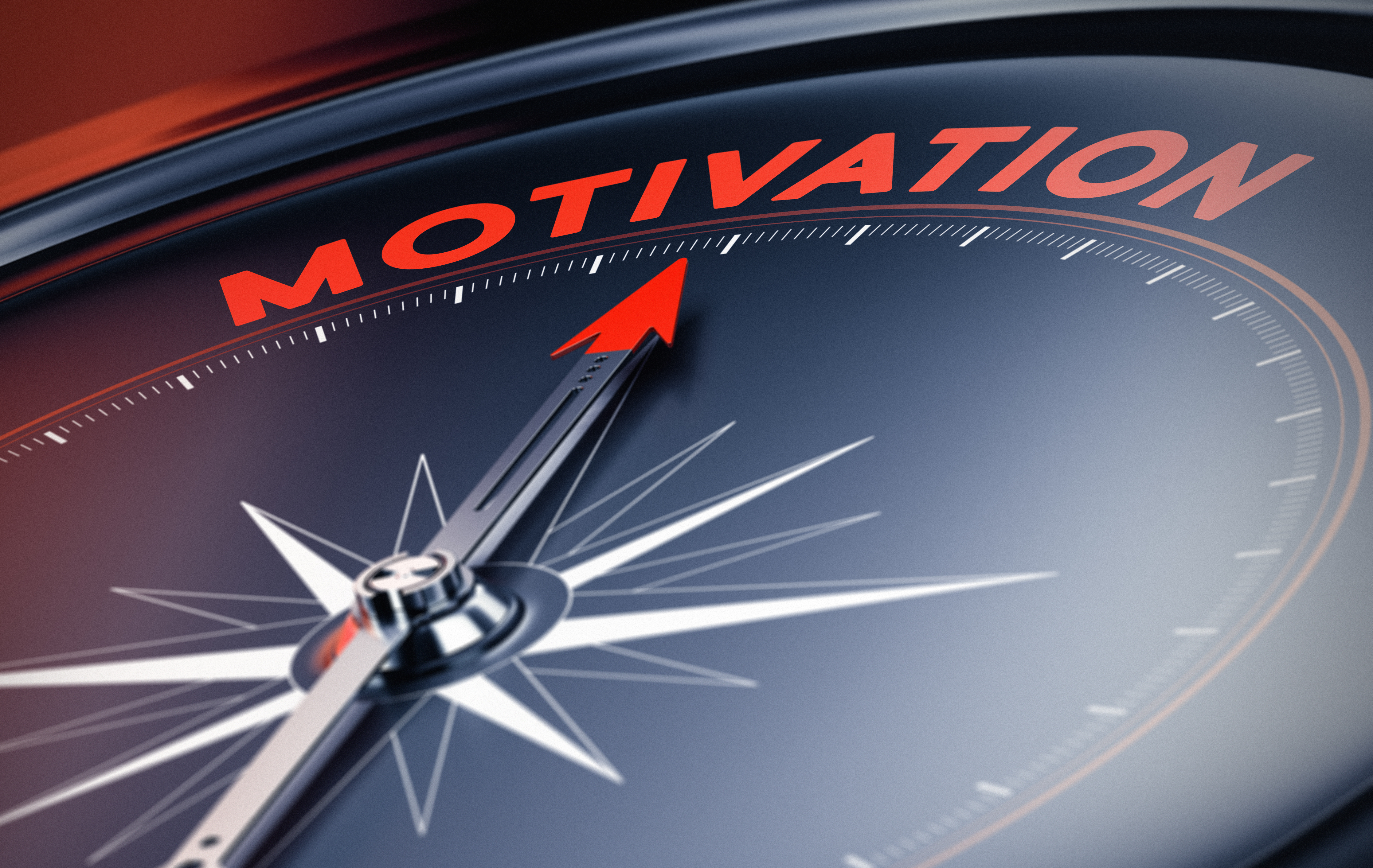 Motivational Compass 4470x2827