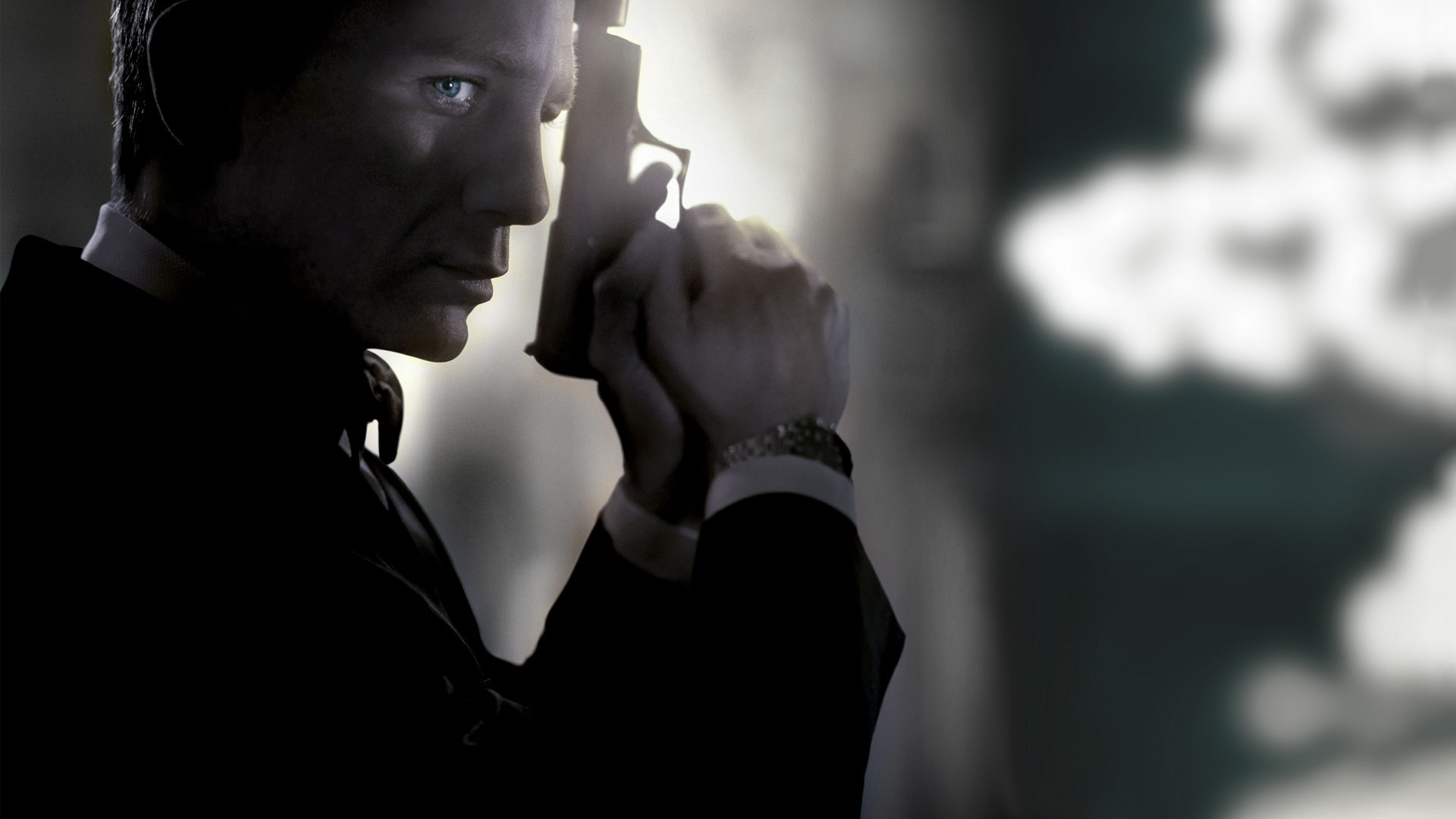 Movie Casino Royale 1920x1080