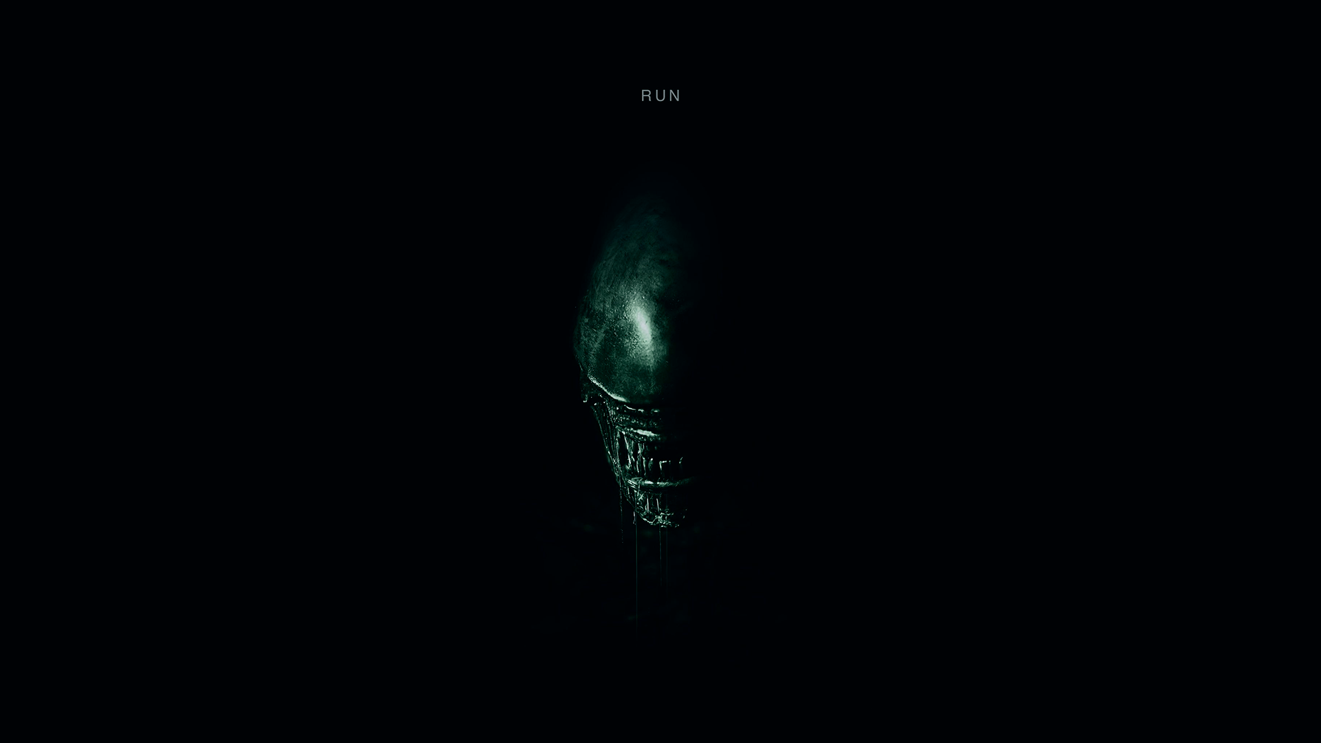 Alien Covenant 1920x1080