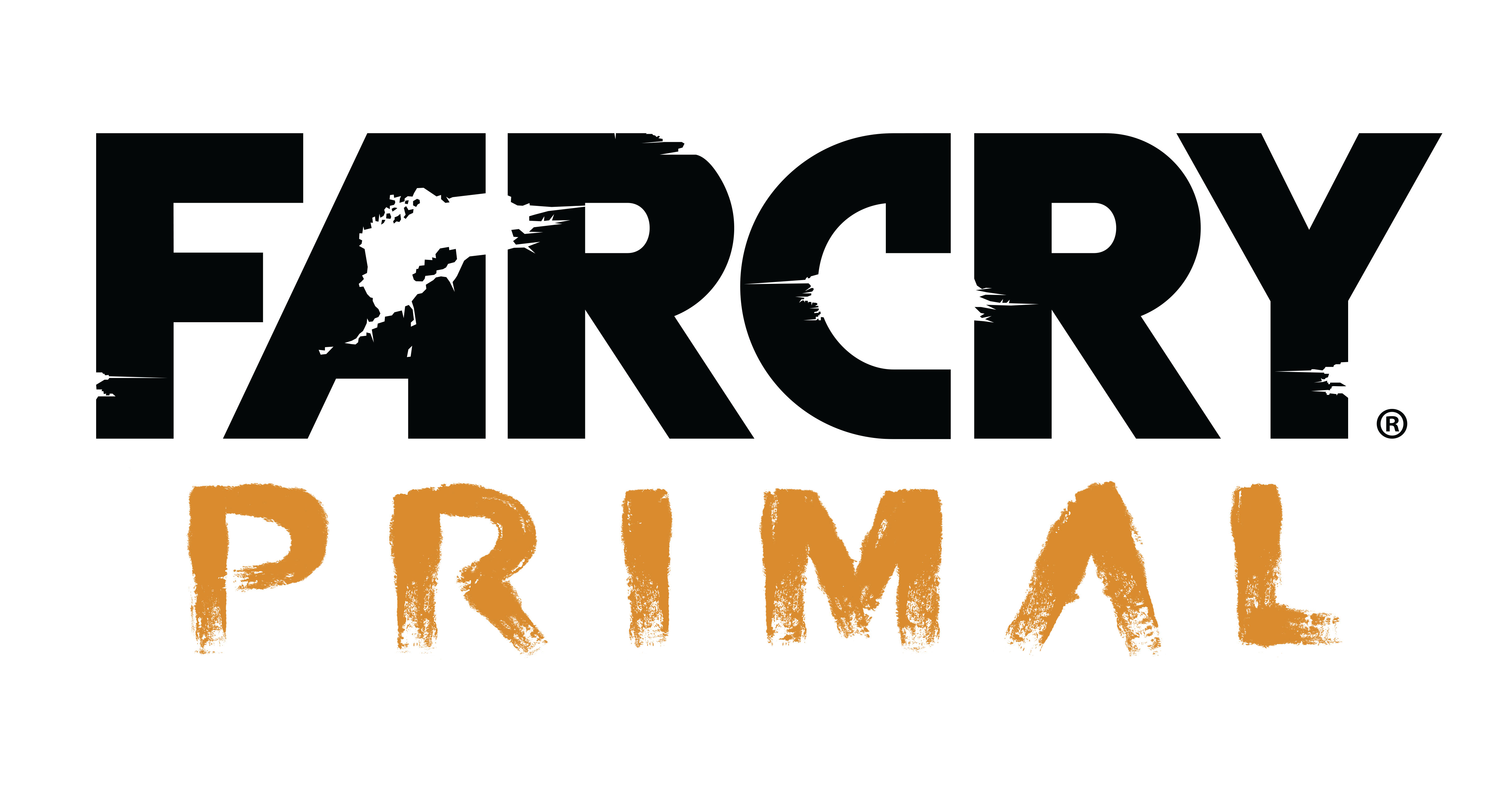 Video Game Far Cry Primal 4844x2552