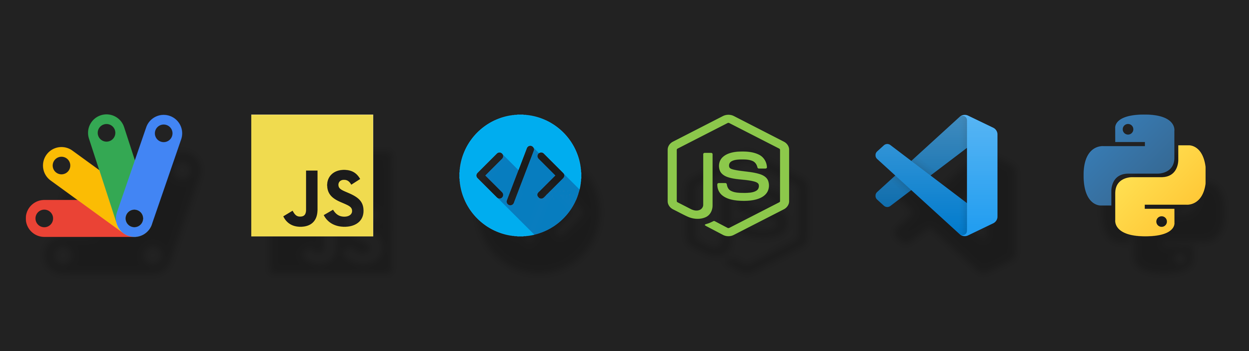 Live Instructor-Led JavaScript Training - Hands-on Interactive Course