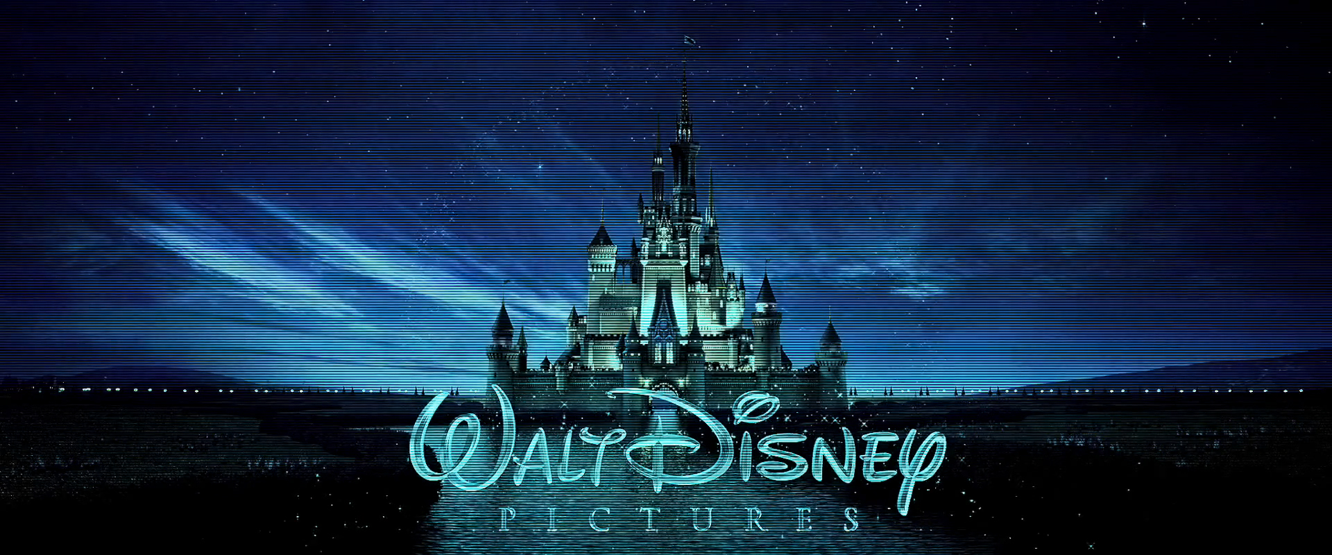 Movie Walt Disney 1920x800