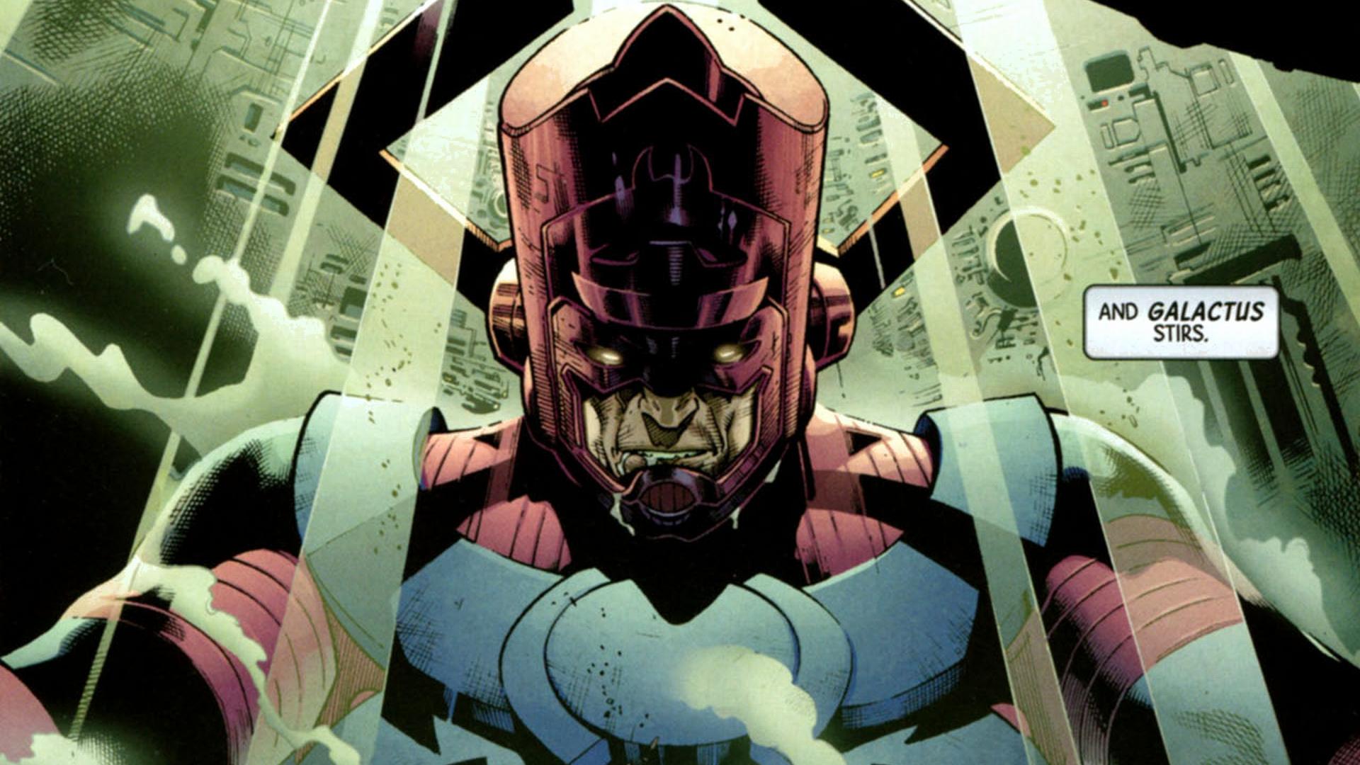 Galactus 1920x1080