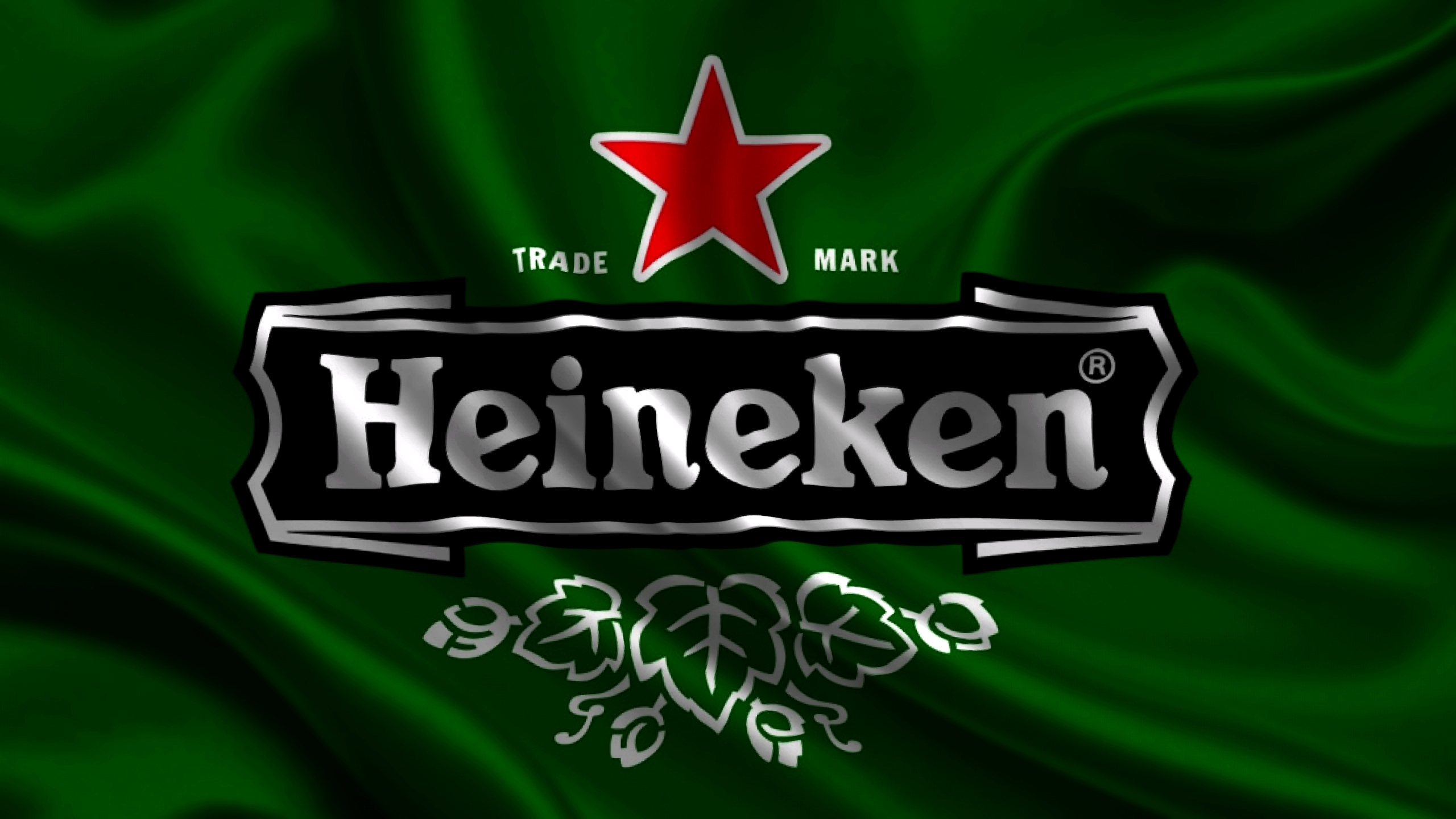 Products Heineken 2560x1440