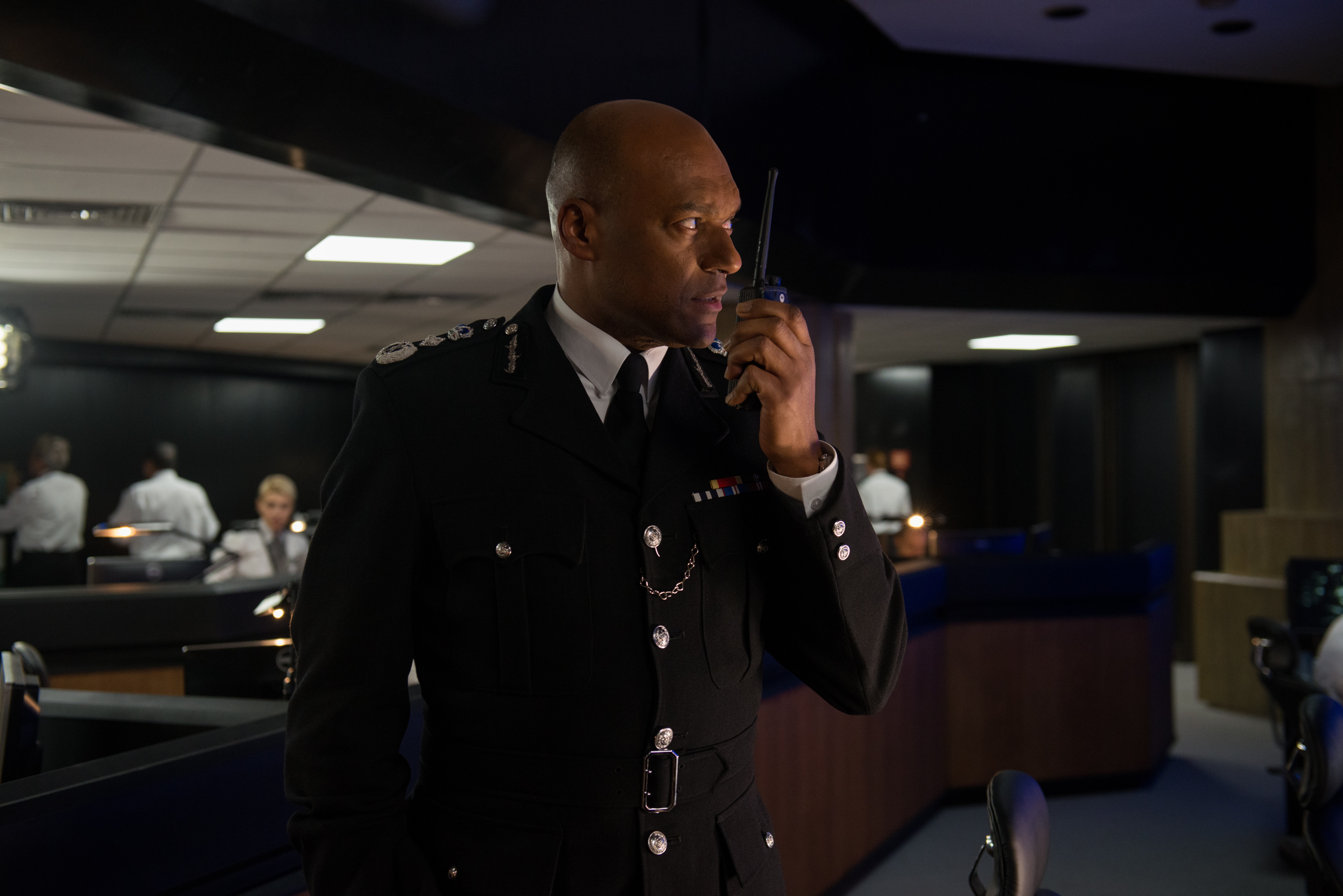 Colin Salmon 7360x4912