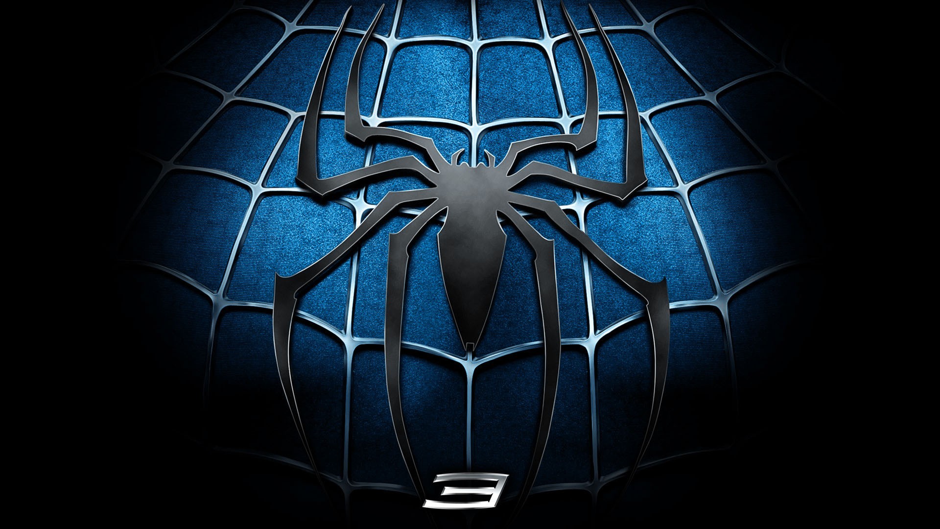 Spider Man Movies Spider Man 3 1920x1080