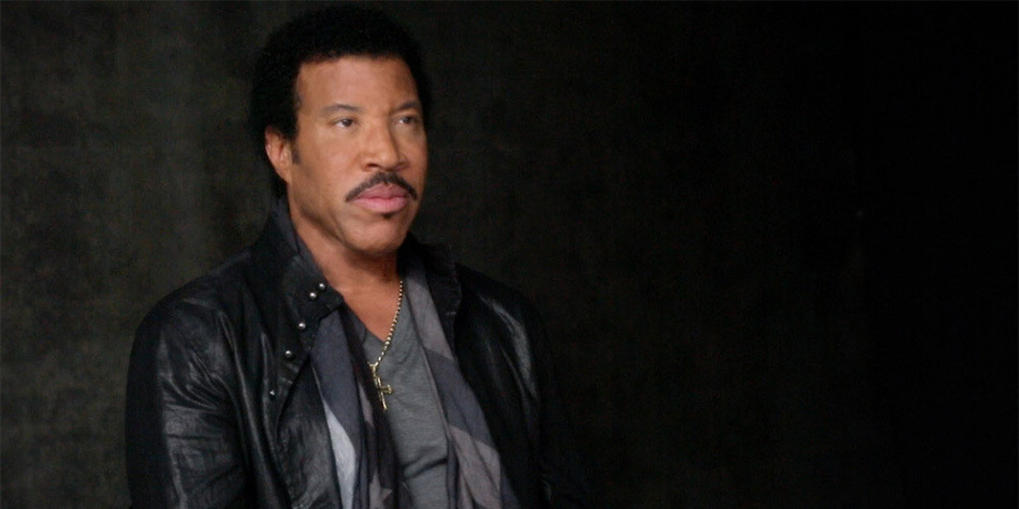 Music Lionel Richie 2000x1000