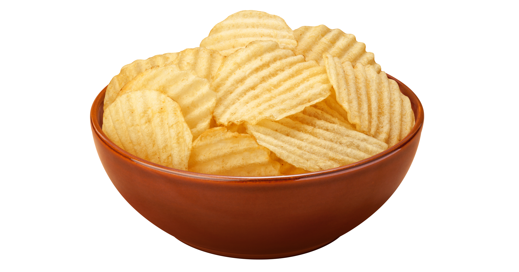 Chips Potato Chips Snack 2000x1050