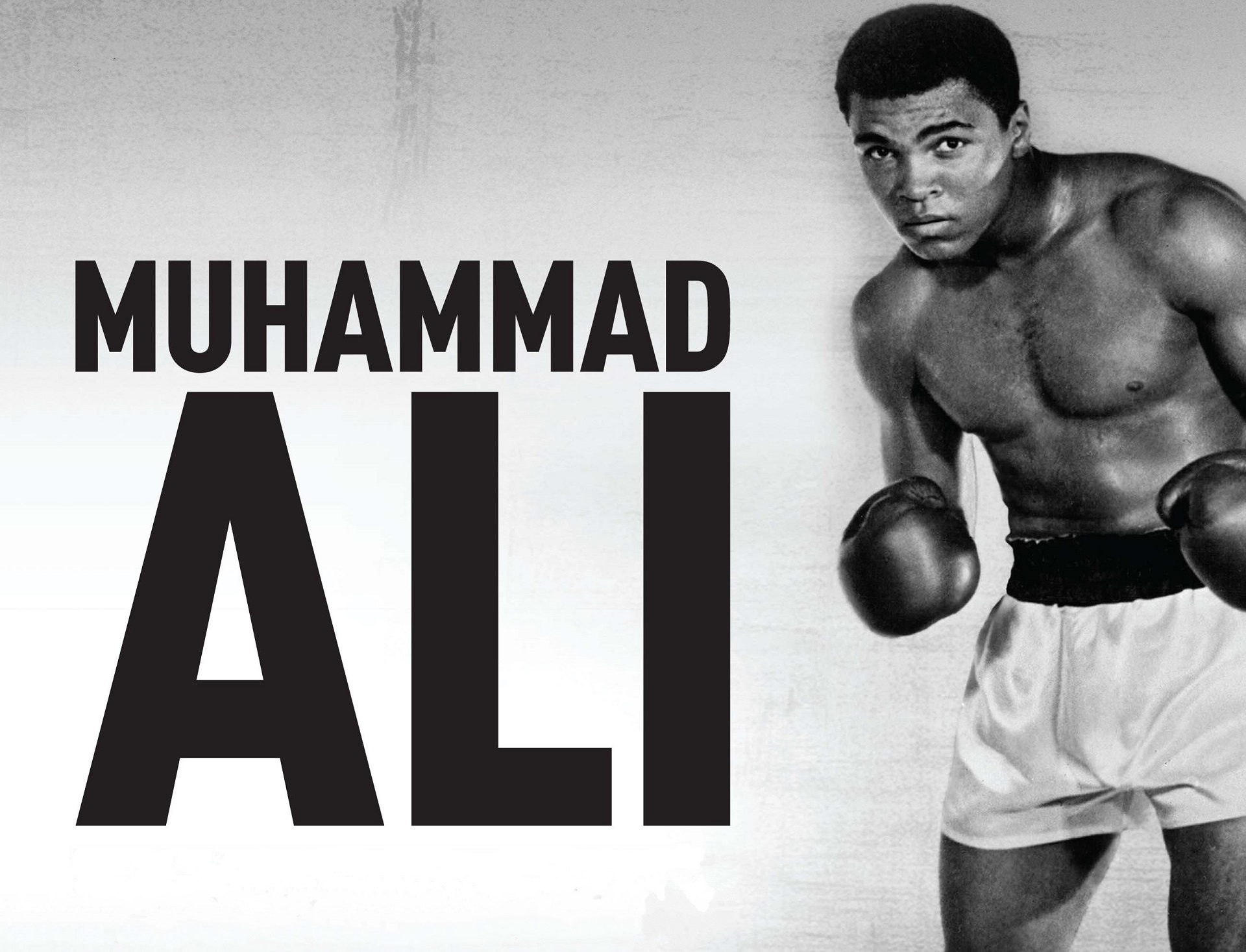 Muhammad Ali 1920x1468