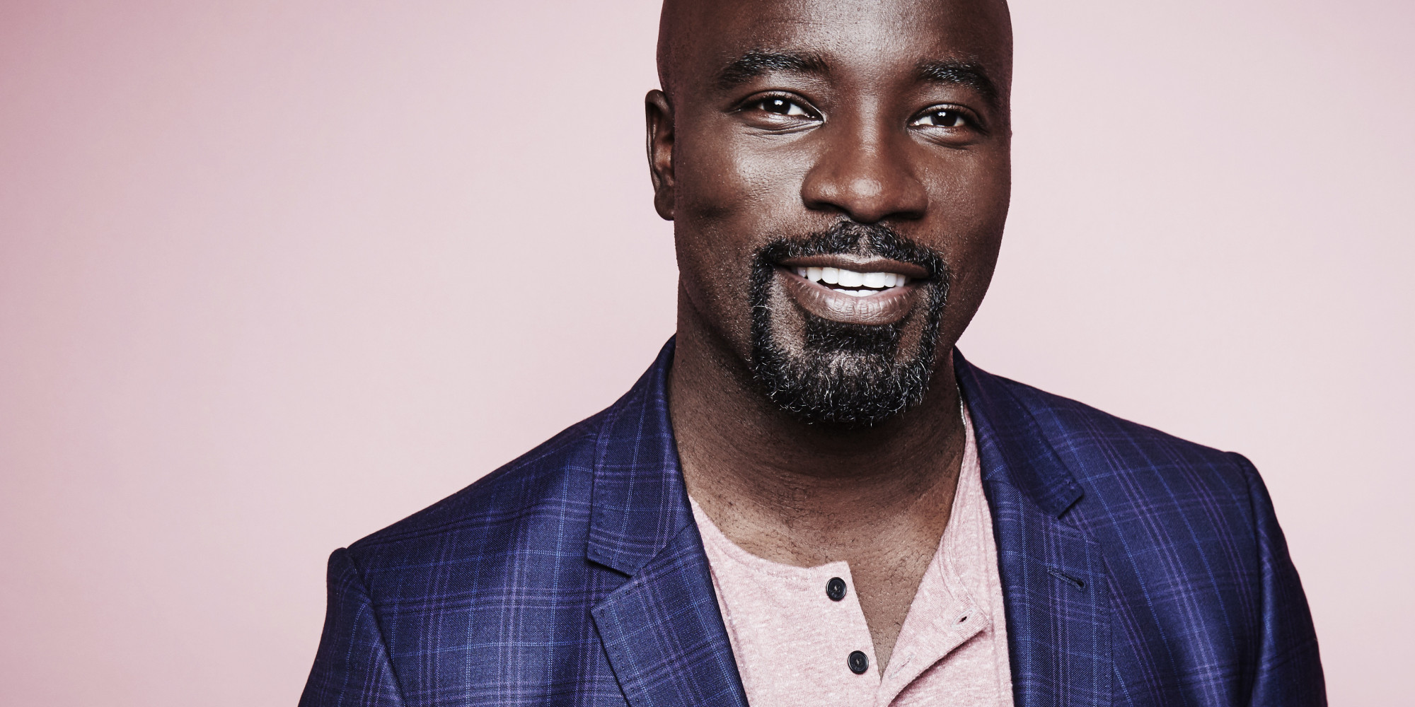 Mike Colter 2000x1000
