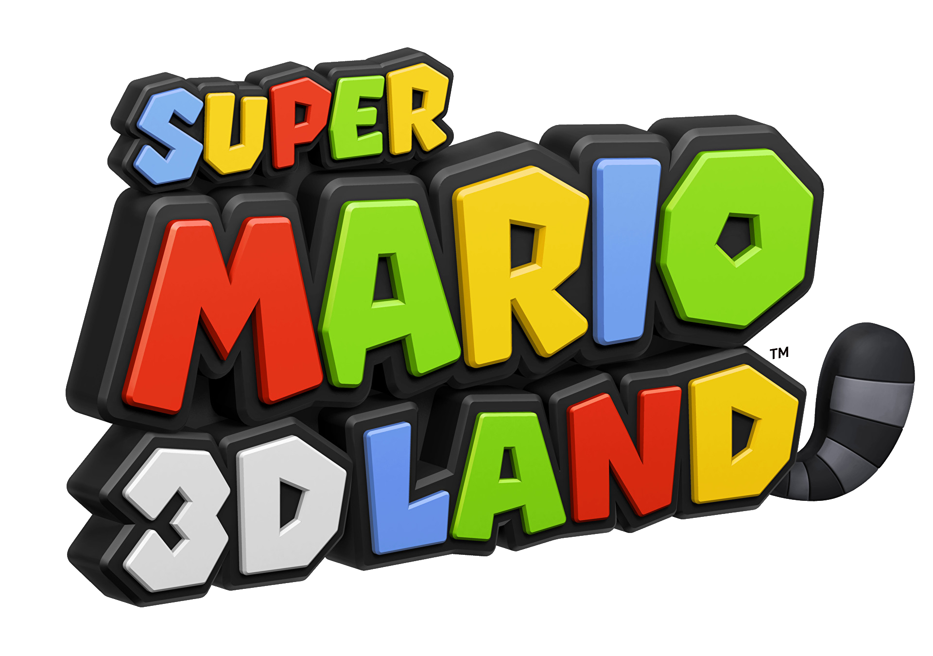 Video Game Super Mario 3D Land 1920x1349