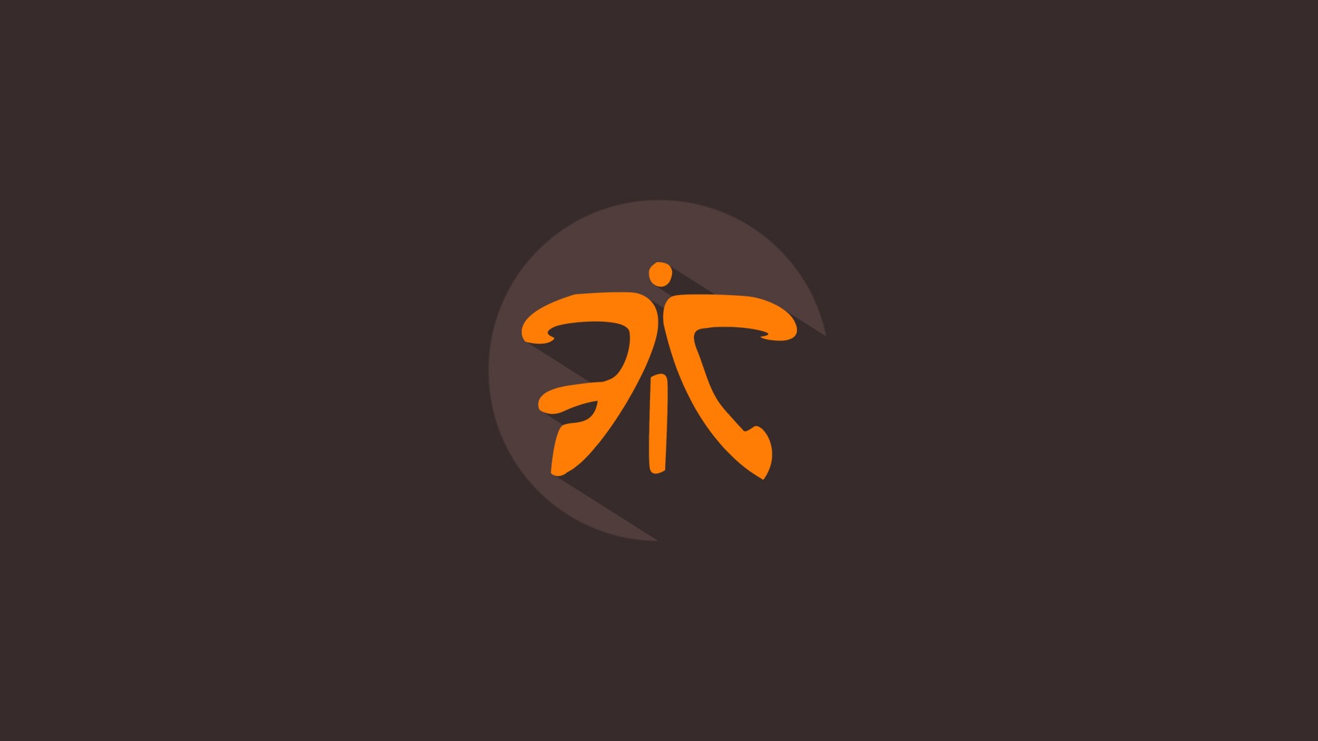 Fnatic Counter Strike Global Offensive E Sports Smite 1920x1080