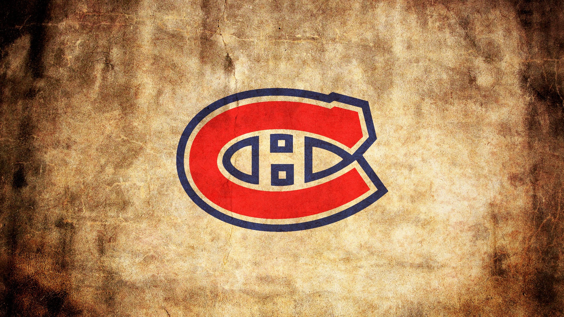 Sports Montreal Canadiens 1920x1080