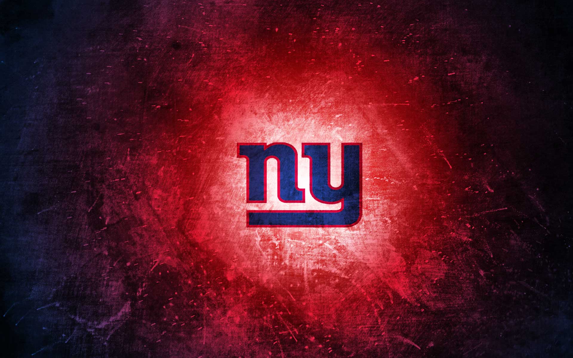 Sports New York Giants 1920x1200