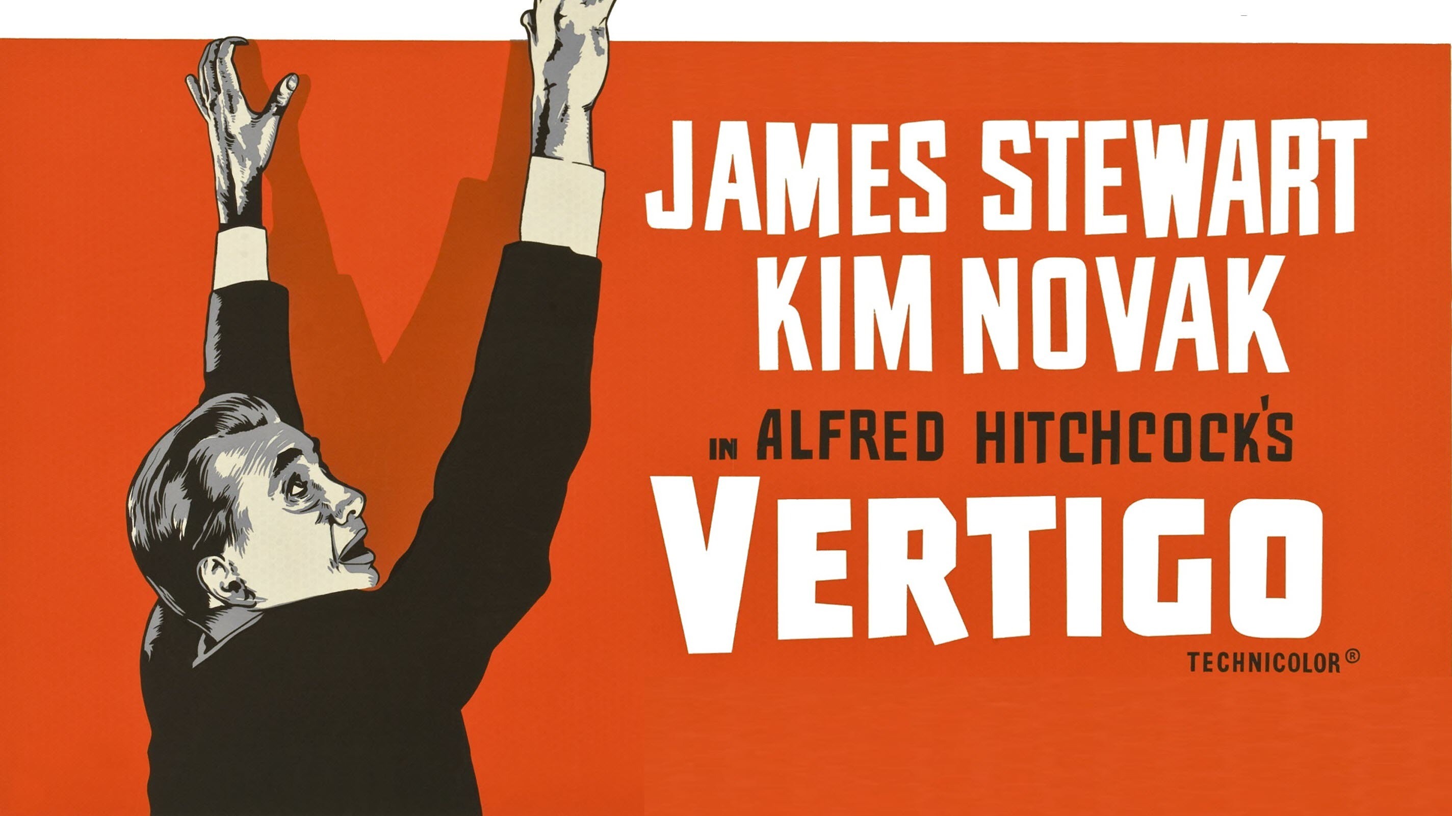 Movie Vertigo 2848x1602