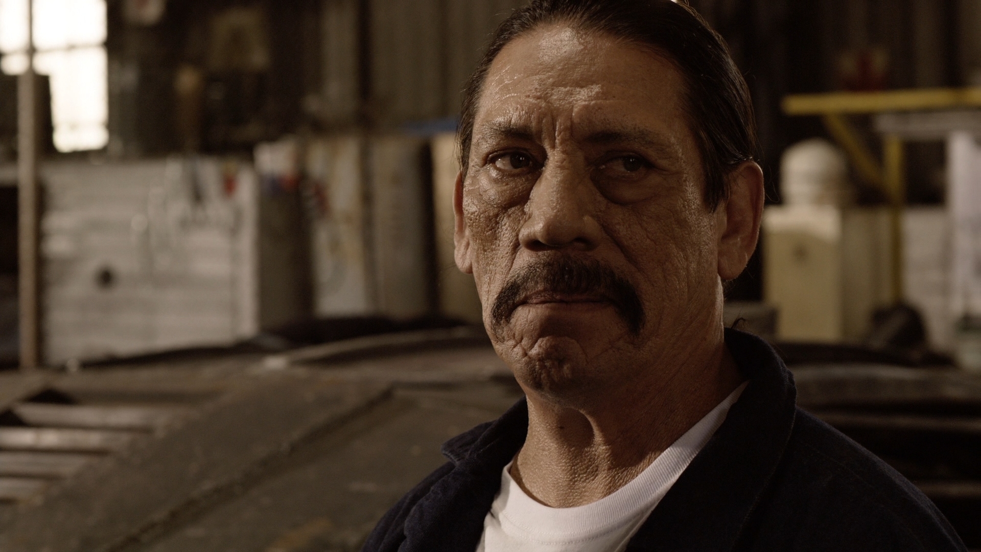 Danny Trejo 1920x1080