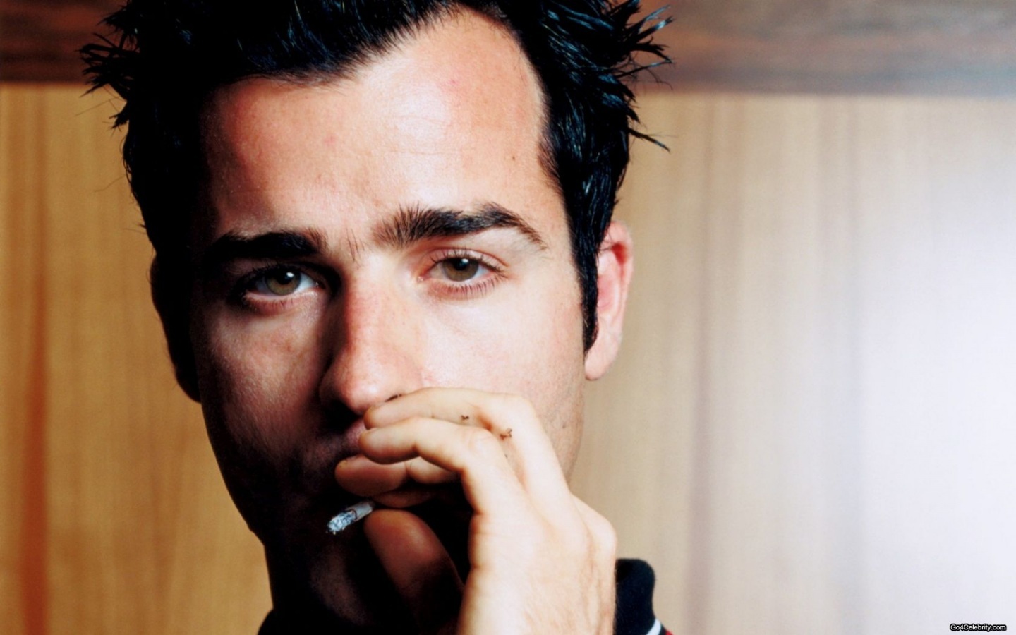 Justin Theroux 1440x900