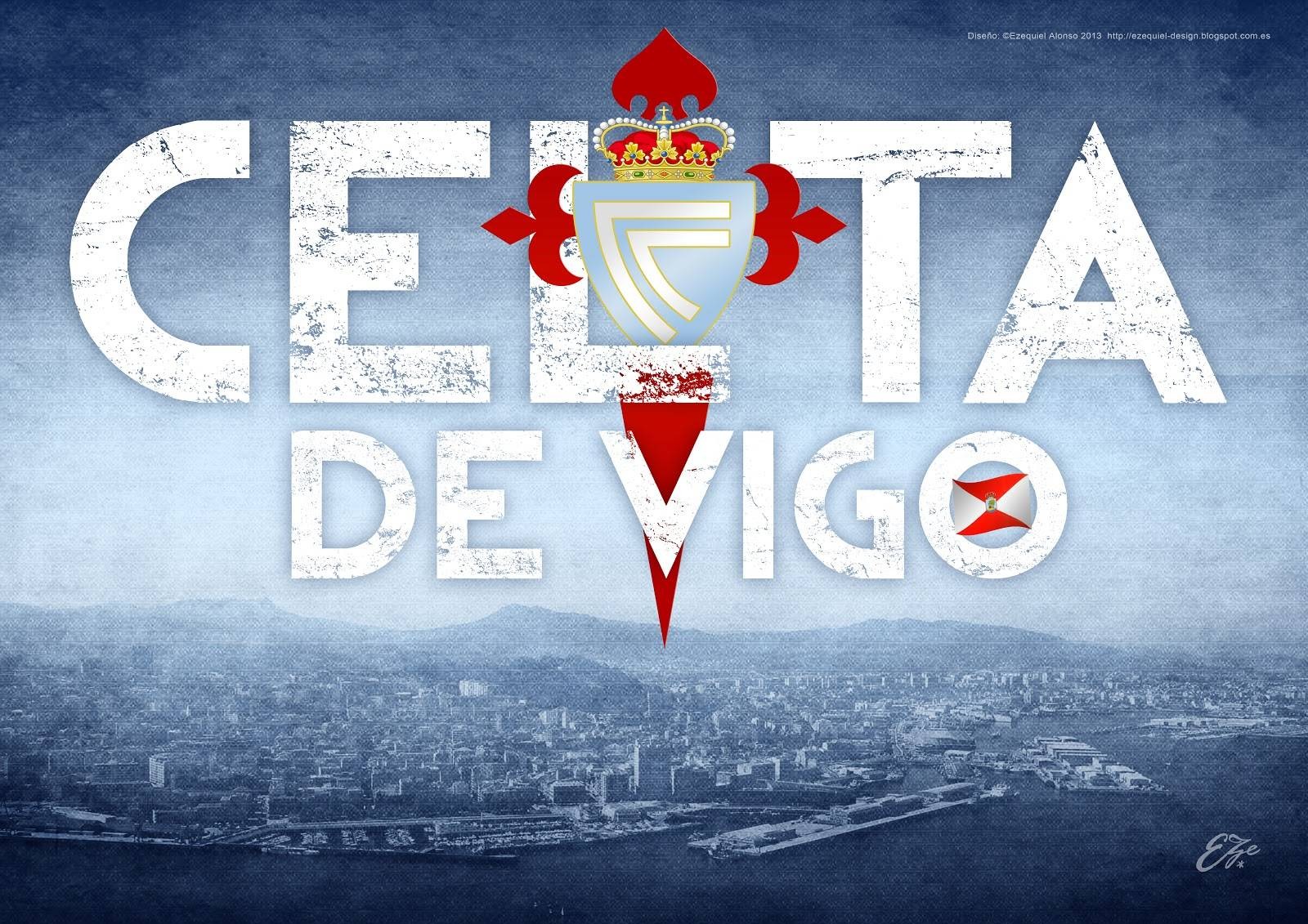 Celta De Vigo Vigo Galicia 1600x1131