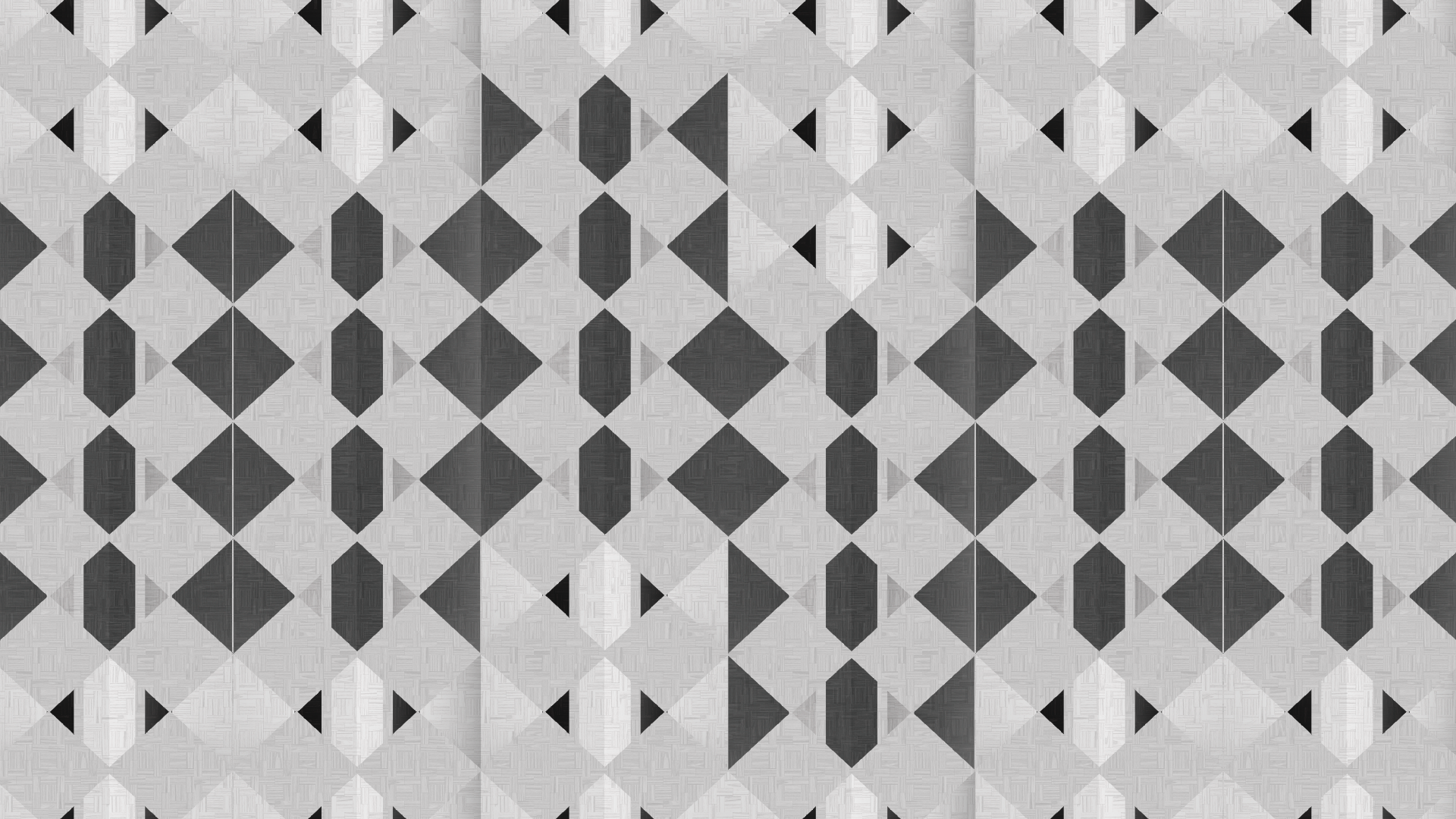 Square Tile Simplicity 1920x1080
