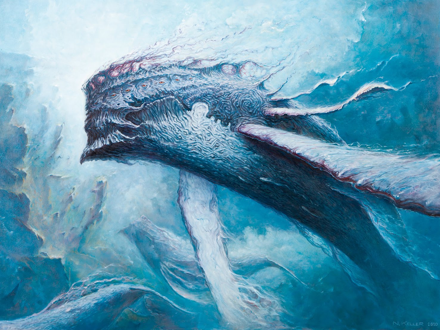 Fantasy Leviathan 1476x1105