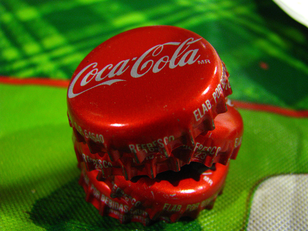 Coca Cola 1280x960