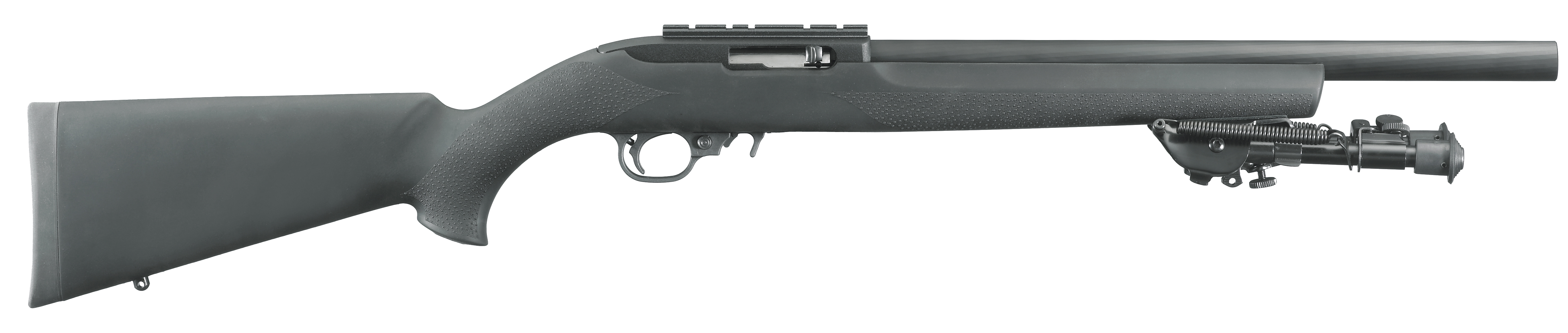 Weapons Ruger 10 22 Rifle 5346x1138