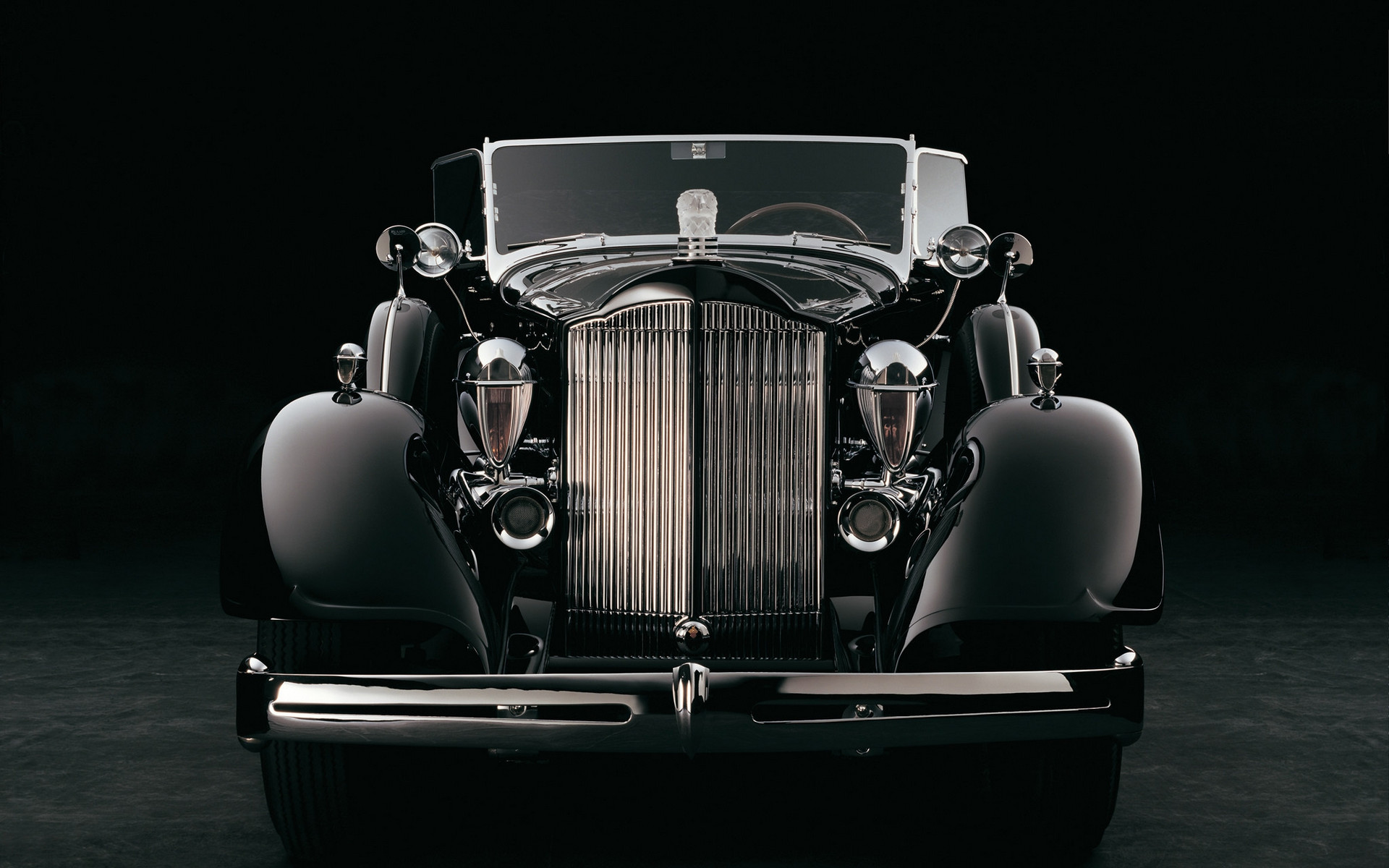 Packard 1920x1200