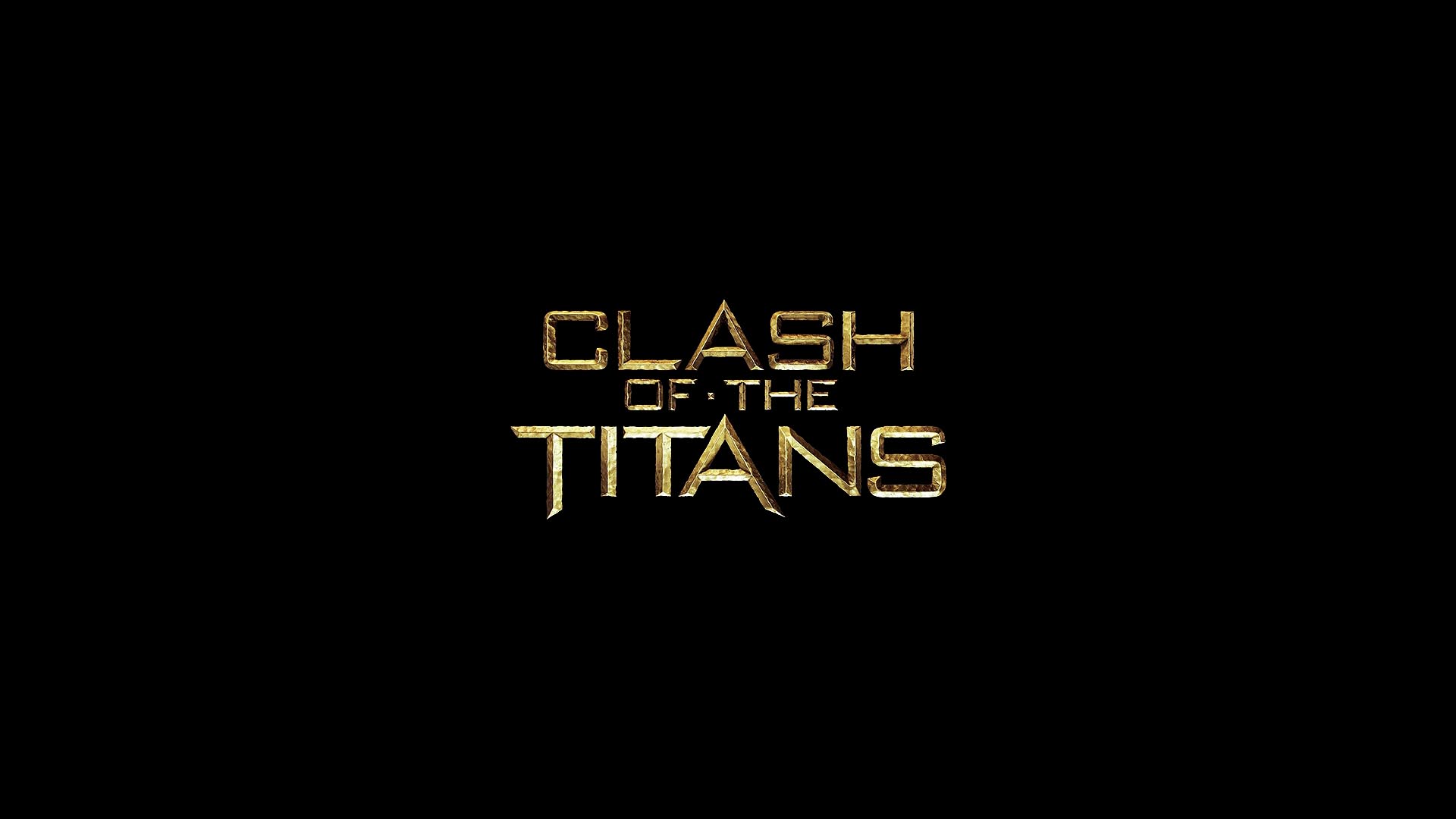 Movie Clash Of The Titans 2010 1920x1080