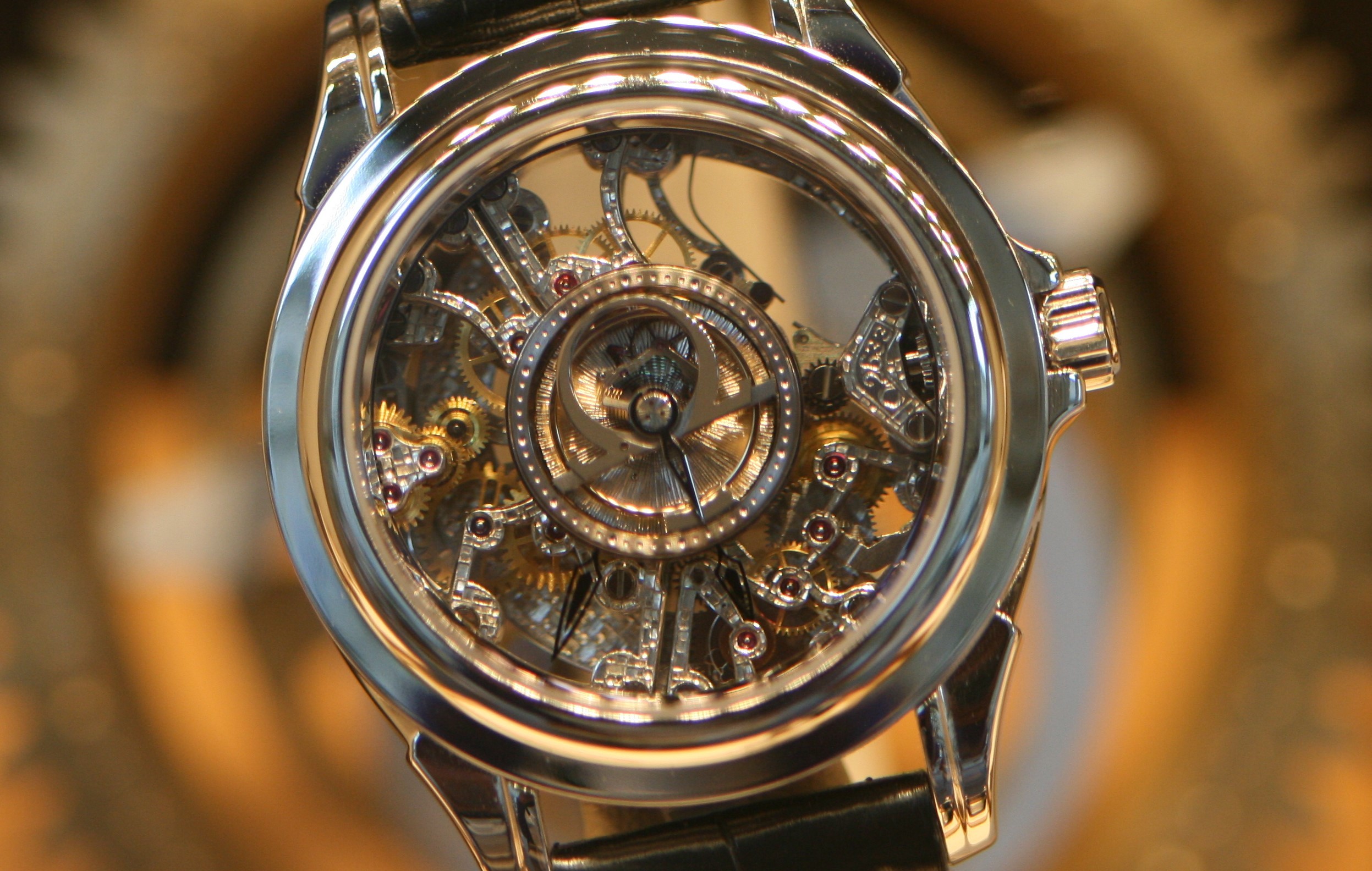 Watch Luxury Watches Watch Watch Omega Watch 2494x1584