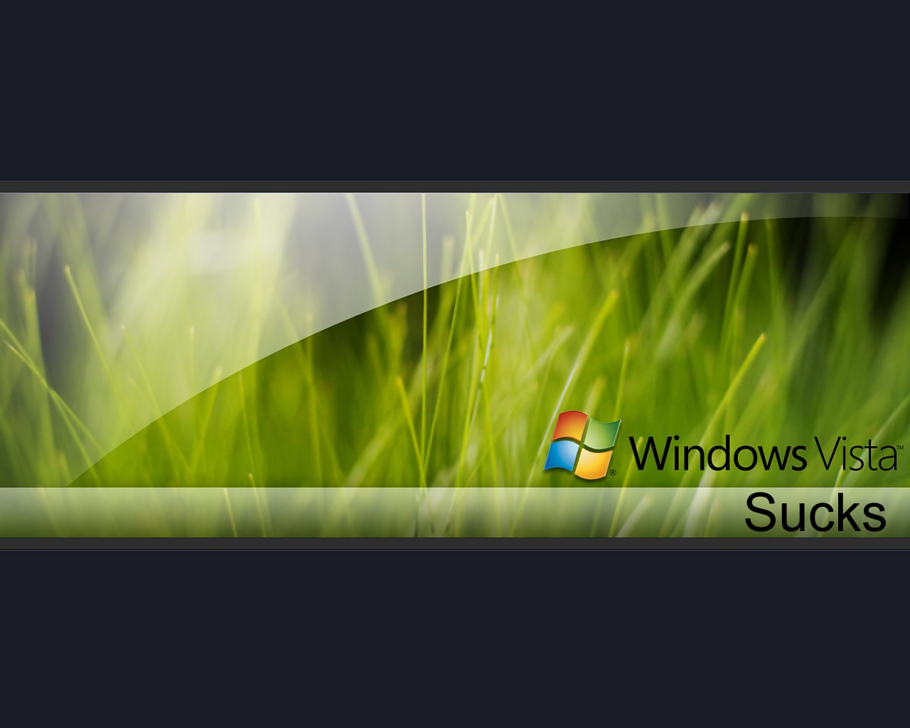 Windows Technology Windows Vista 1280x1024