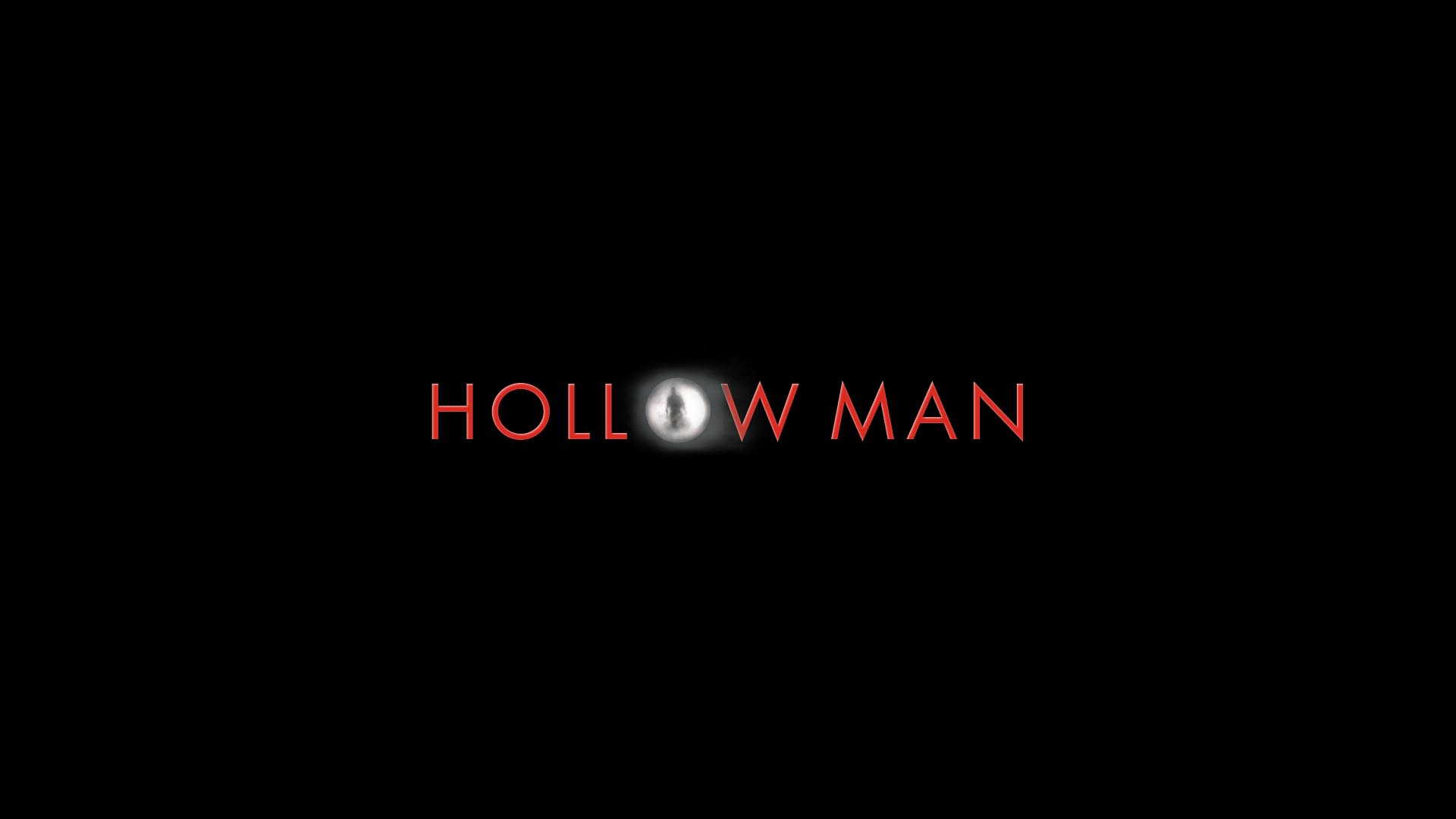 Movie Hollow Man 1920x1080